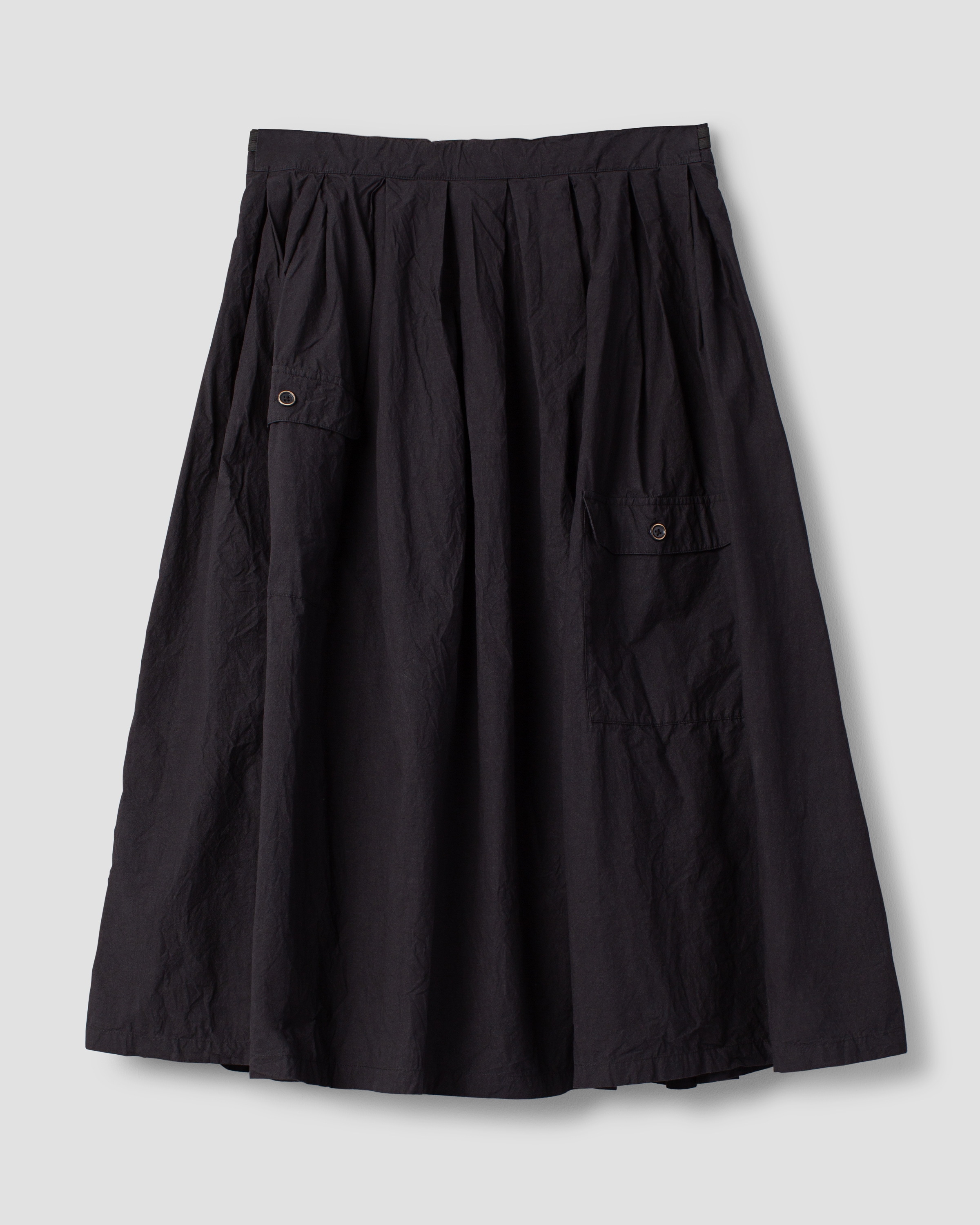 Ebla AW26