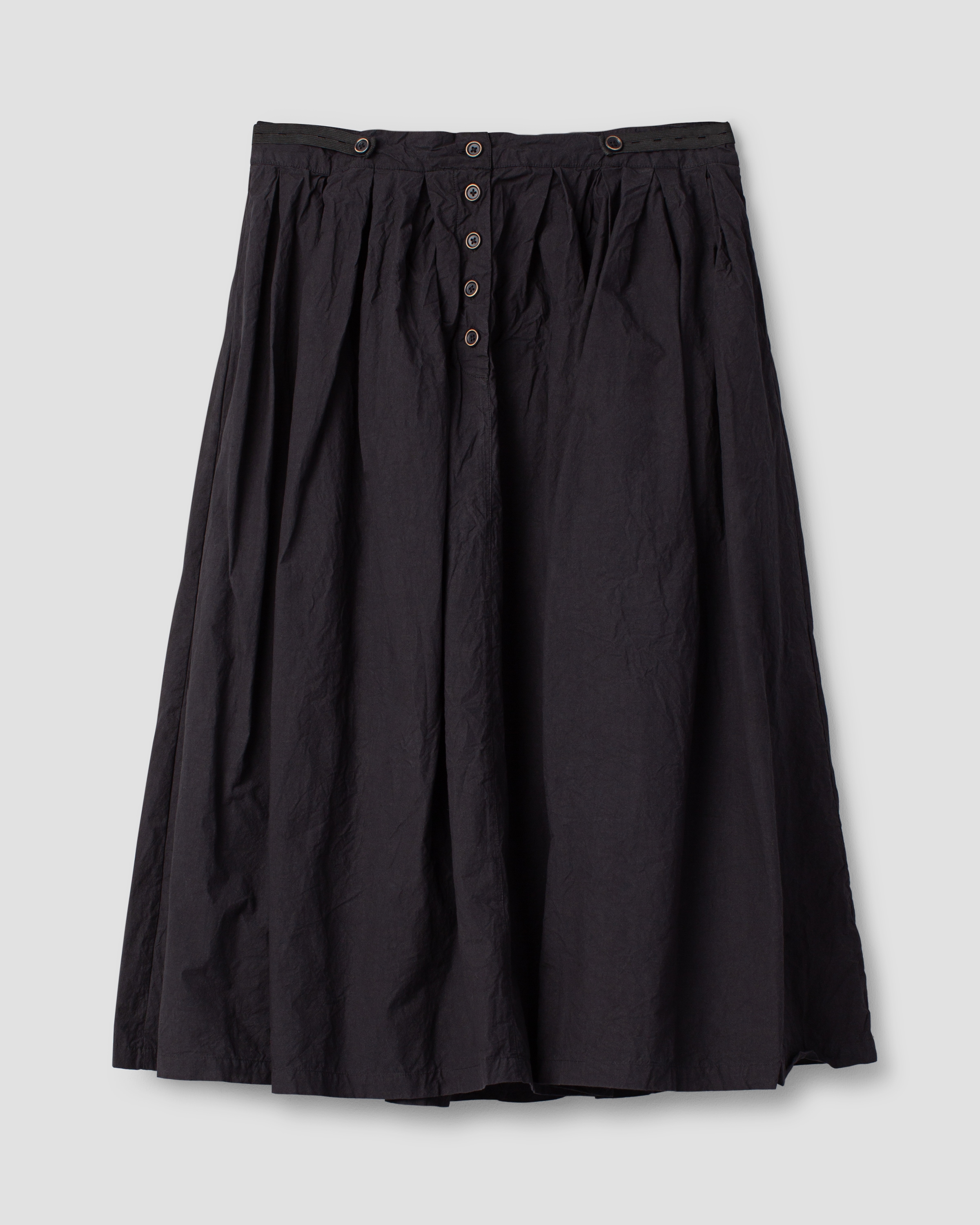 Ebla AW26