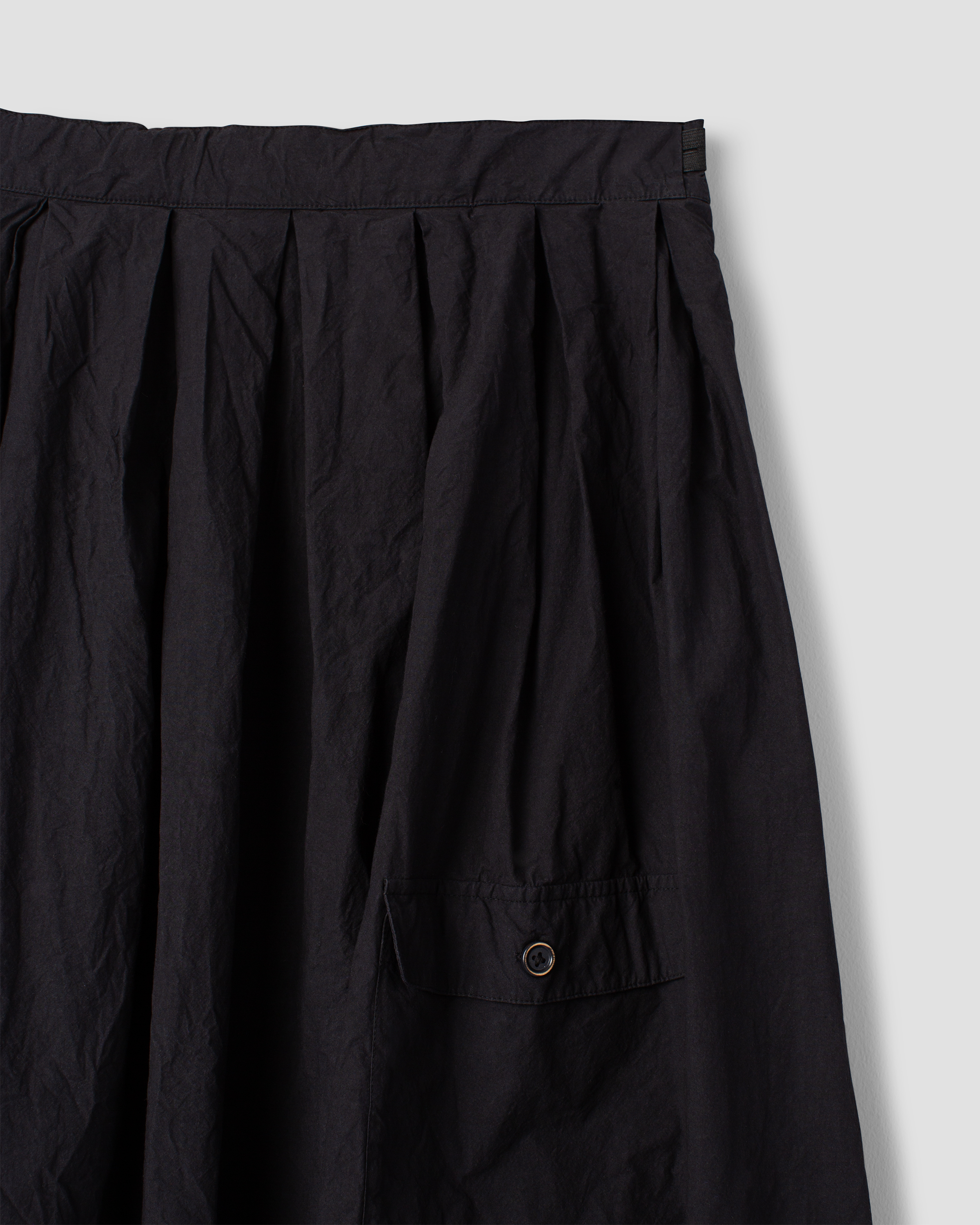 Ebla AW26