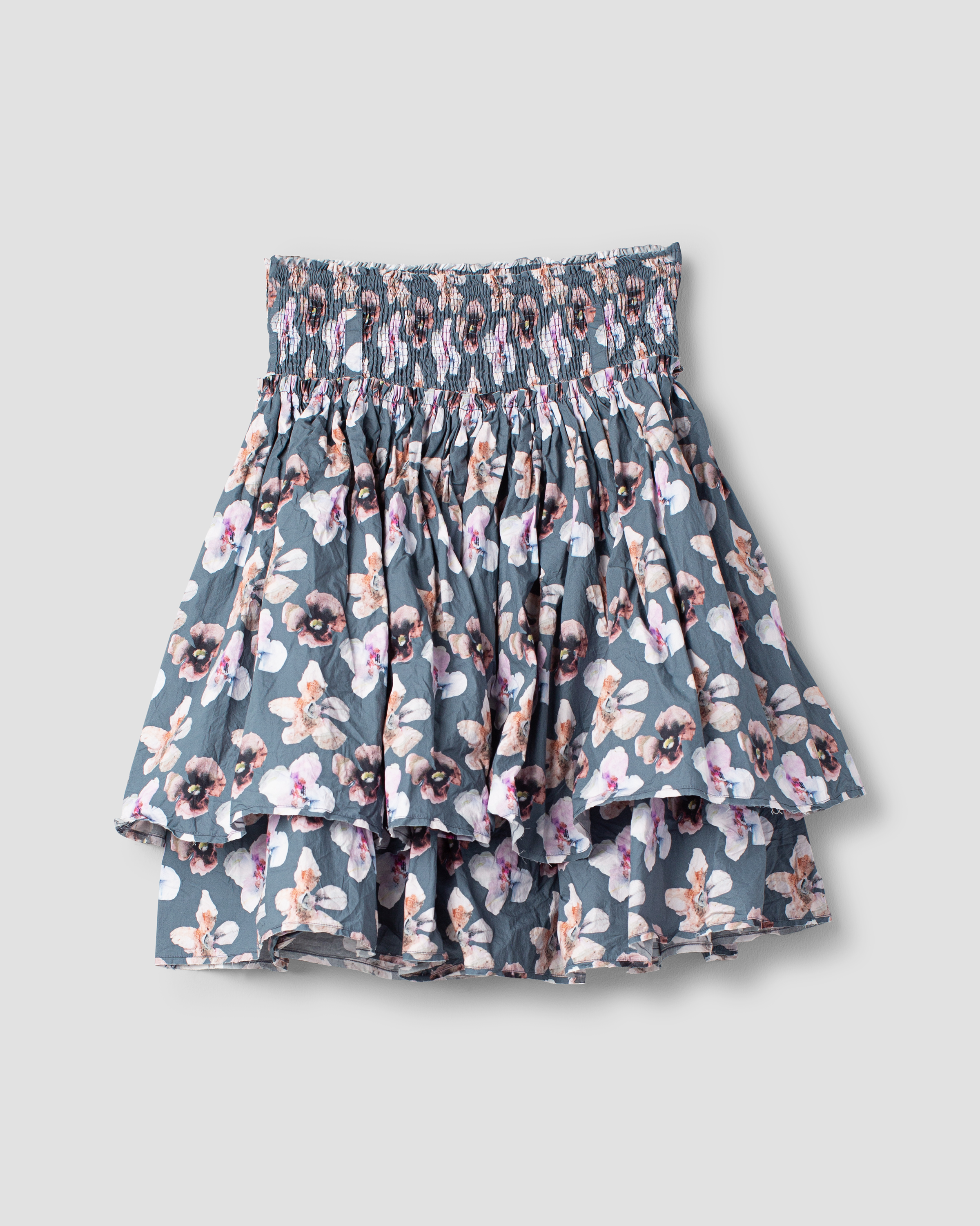 Ewa AW26