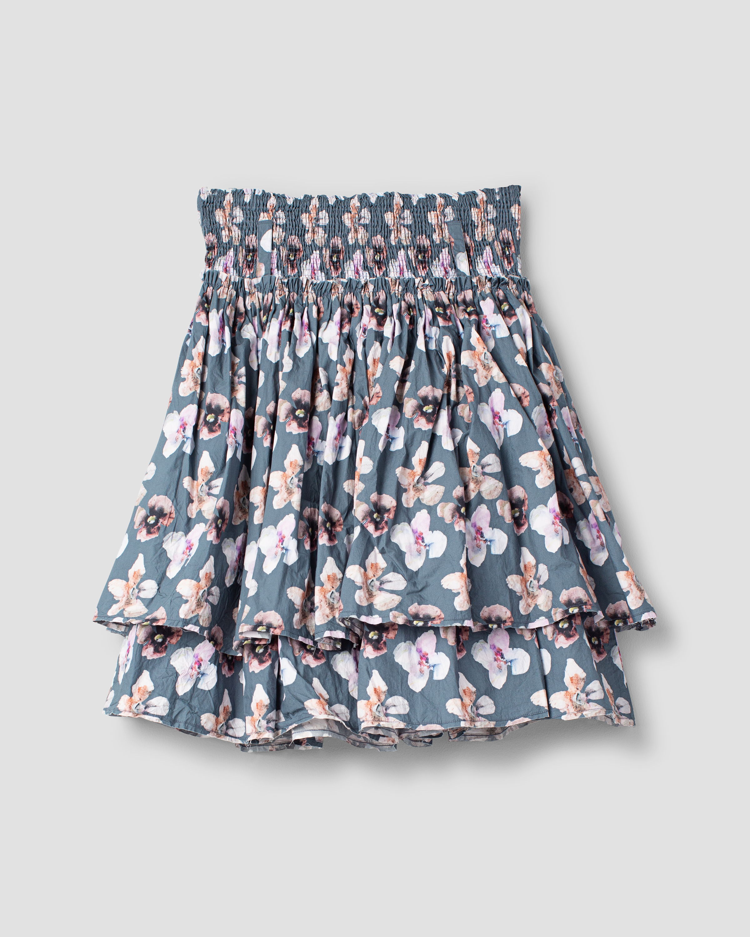Ewa AW26