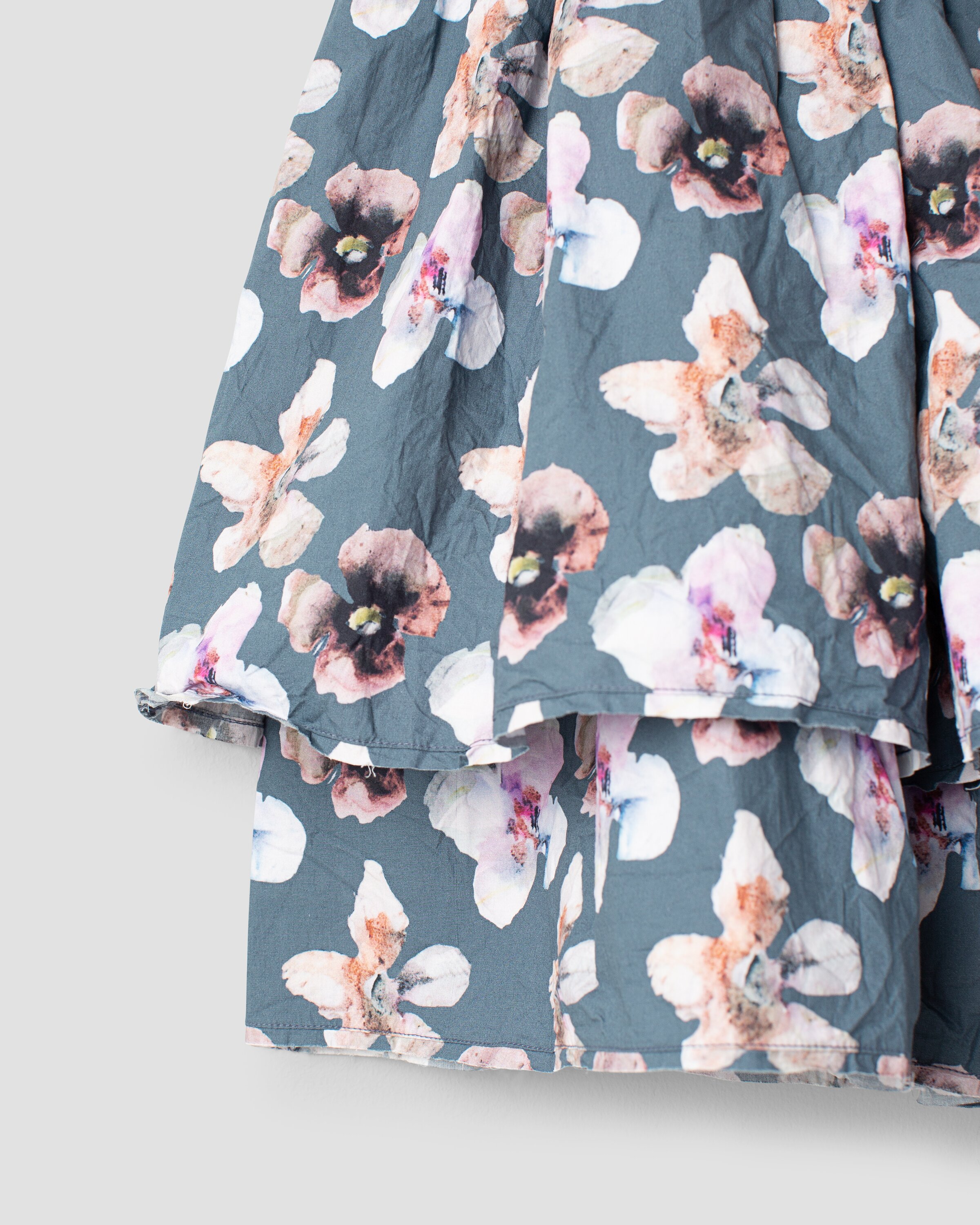 Ewa AW26
