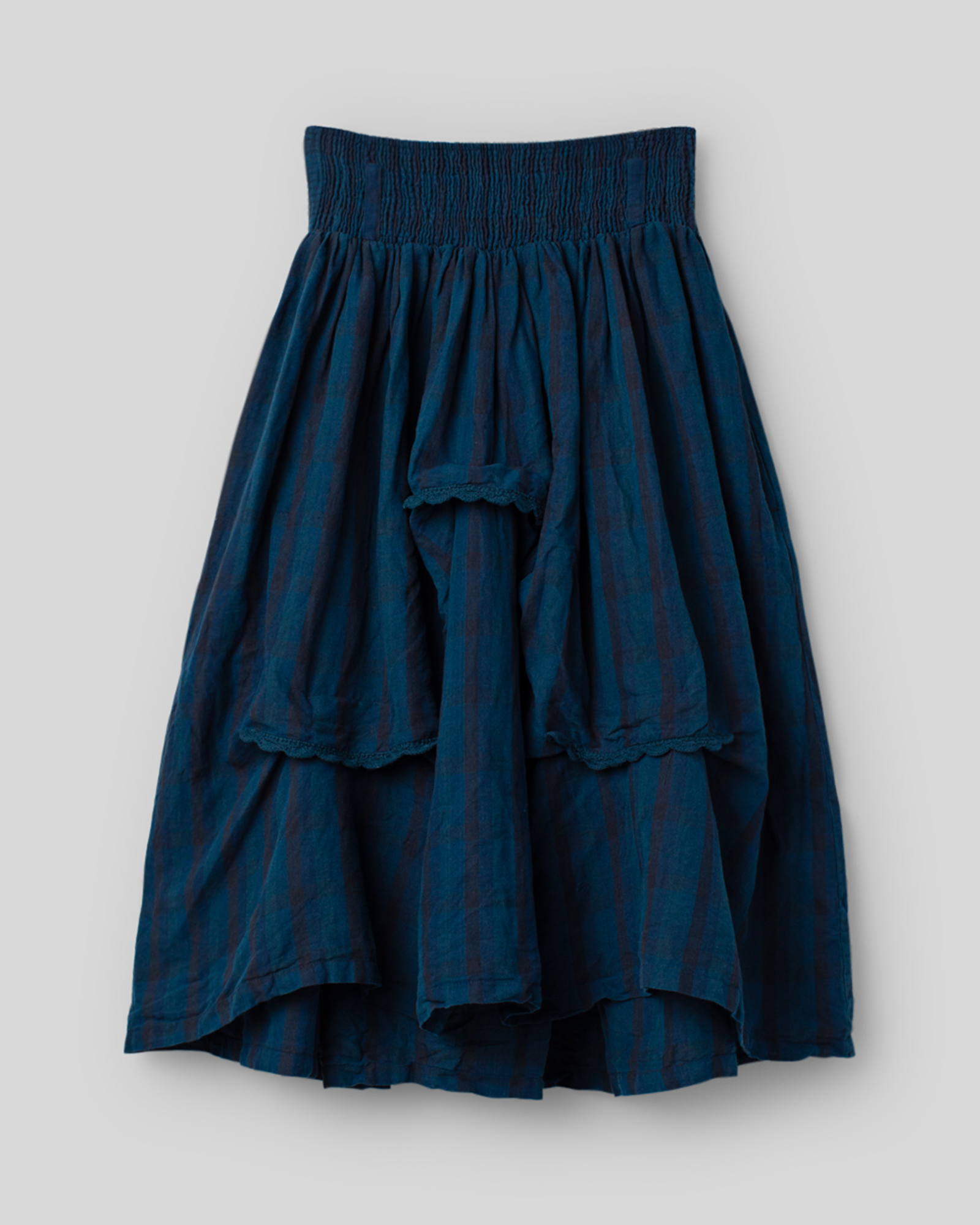 Ingbritt AW26
