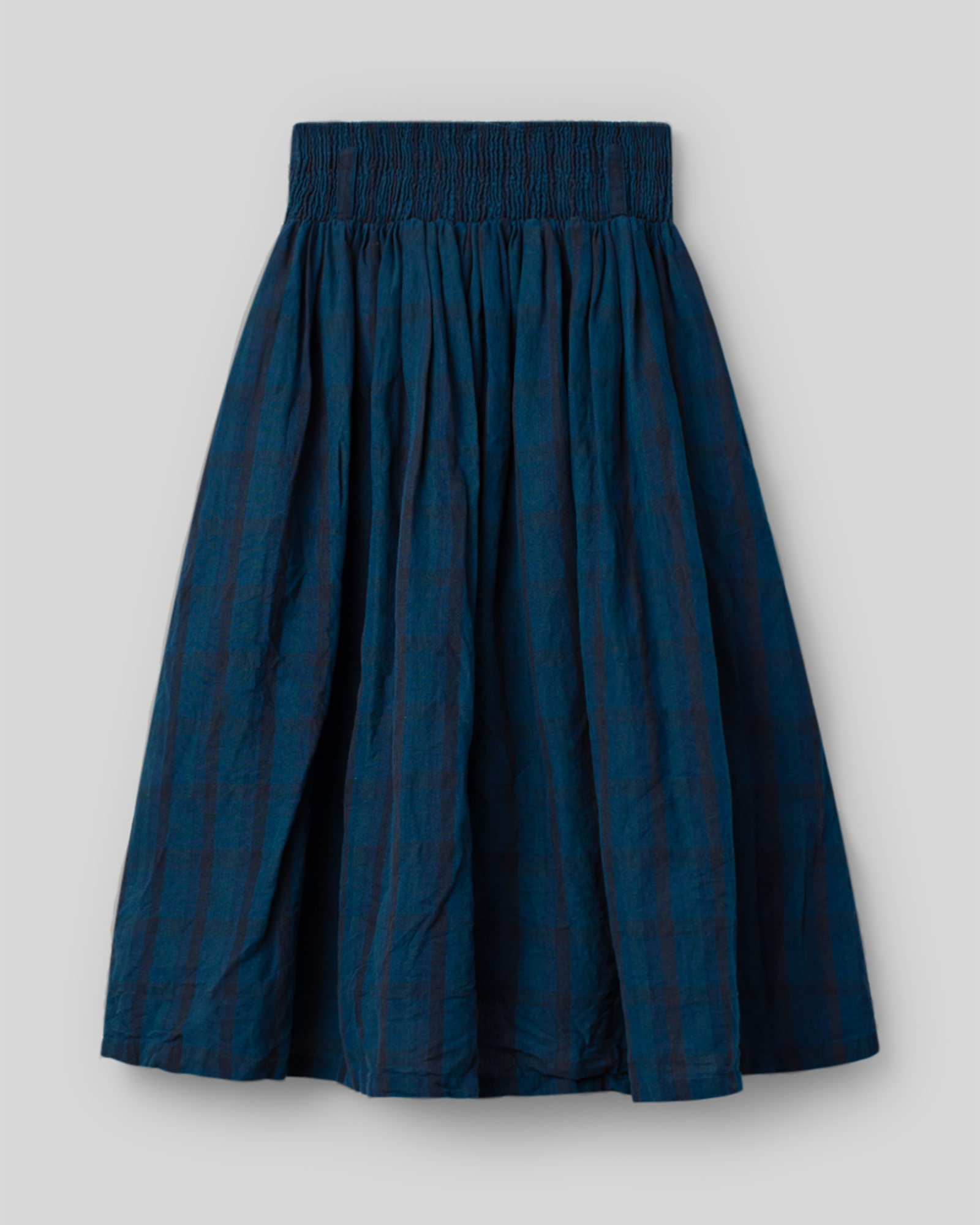 Ingbritt AW26