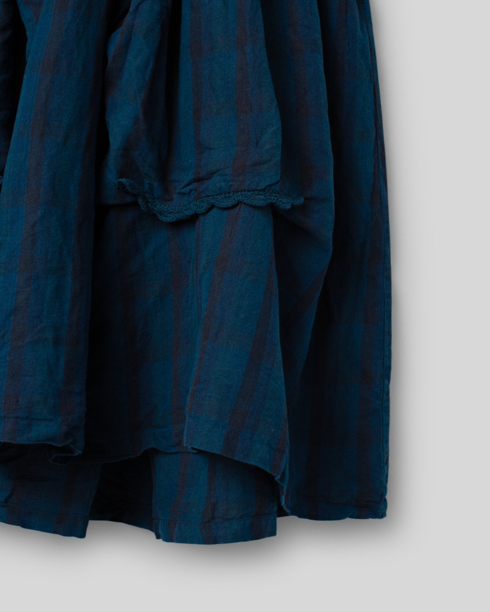 Ingbritt AW26