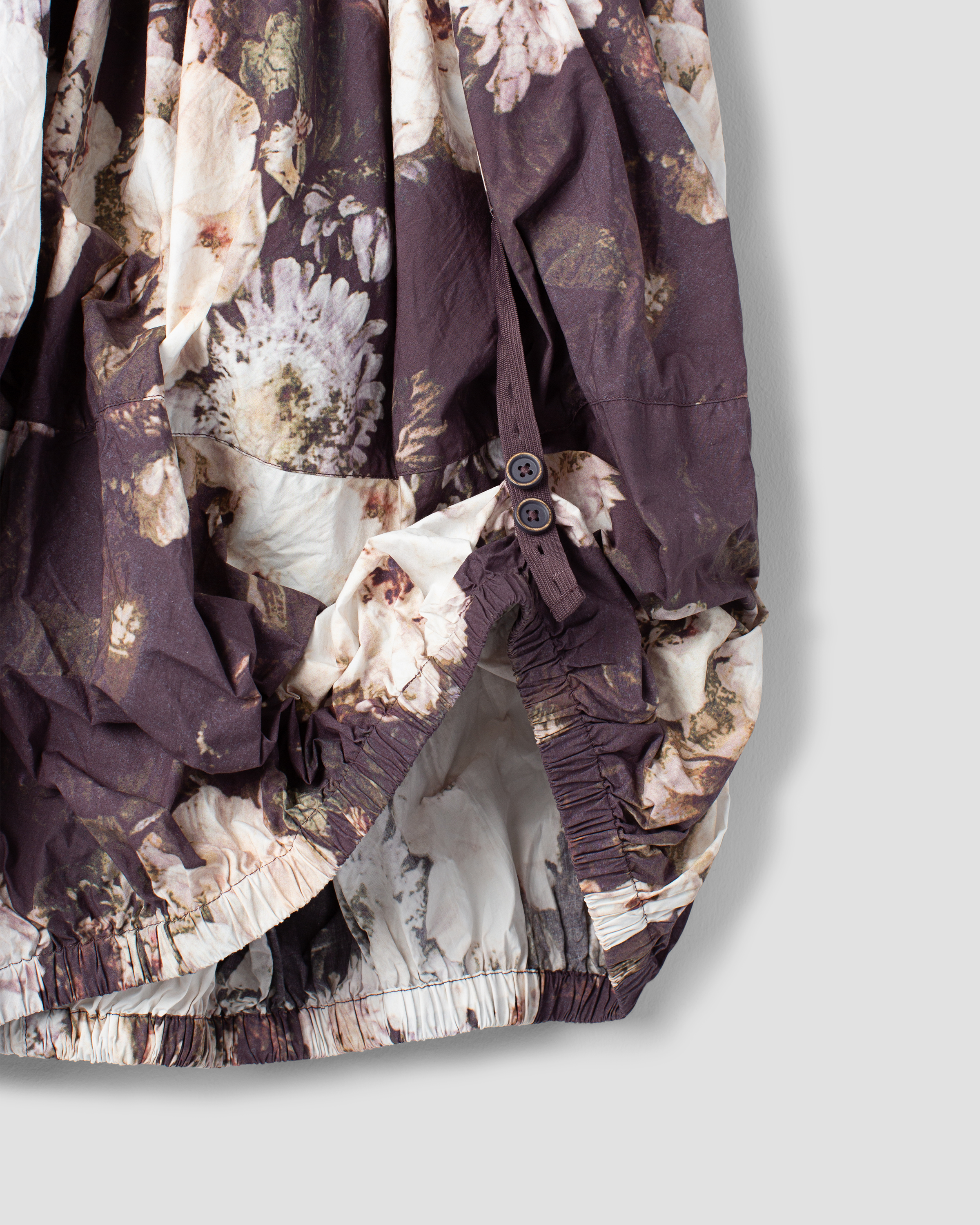 Siv AW26