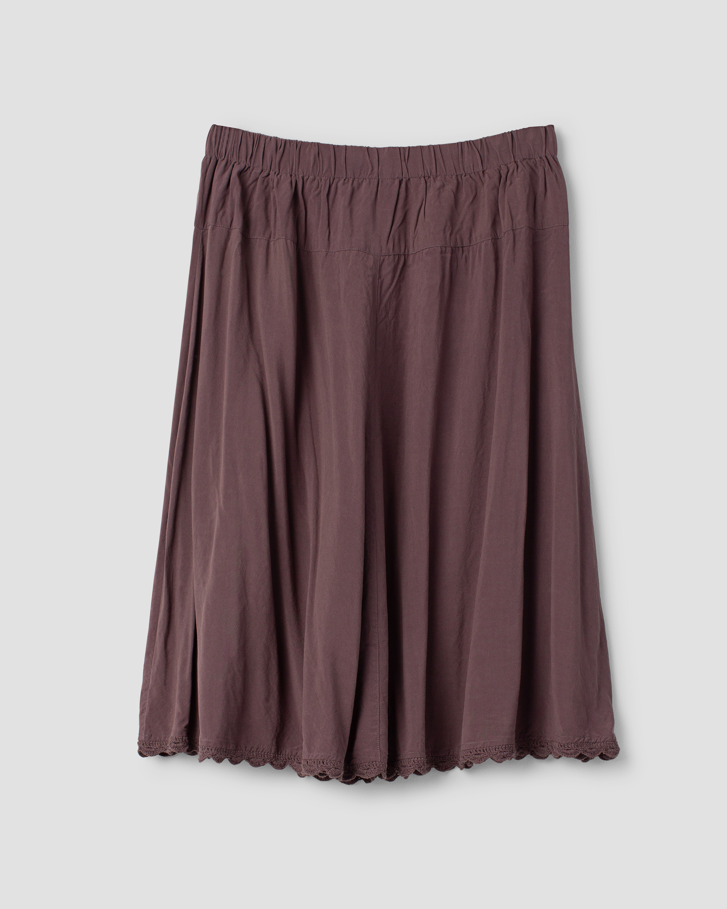 Hulda AW26