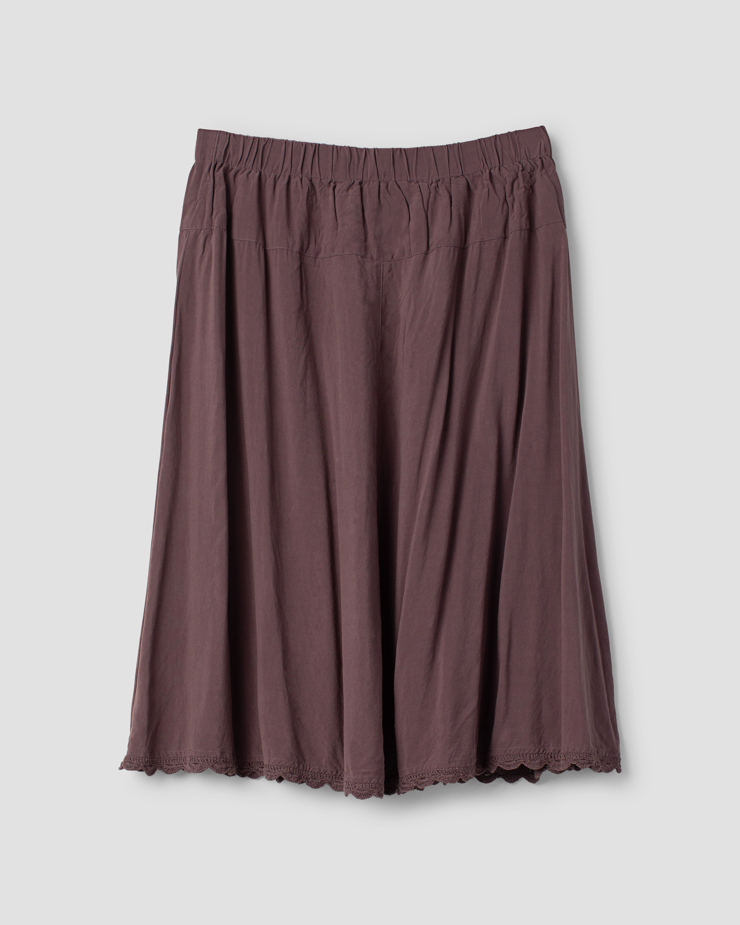 Hulda AW26