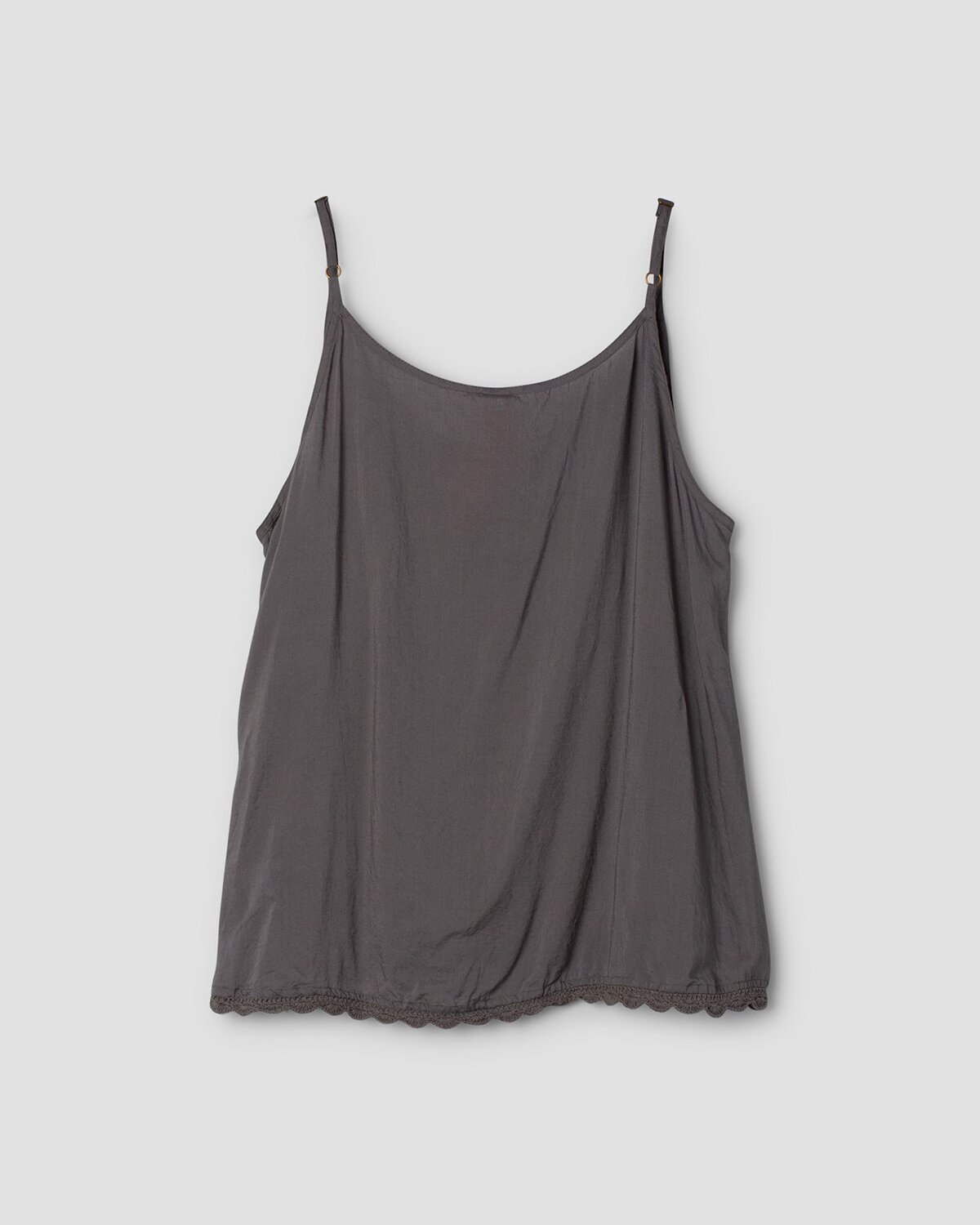 Nora AW23