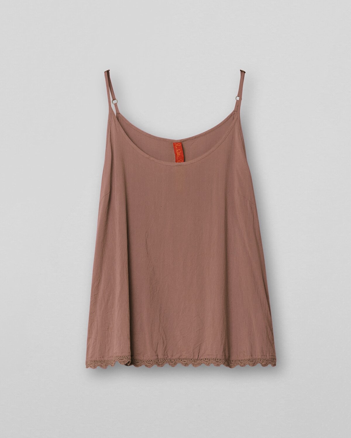 Nora AW23