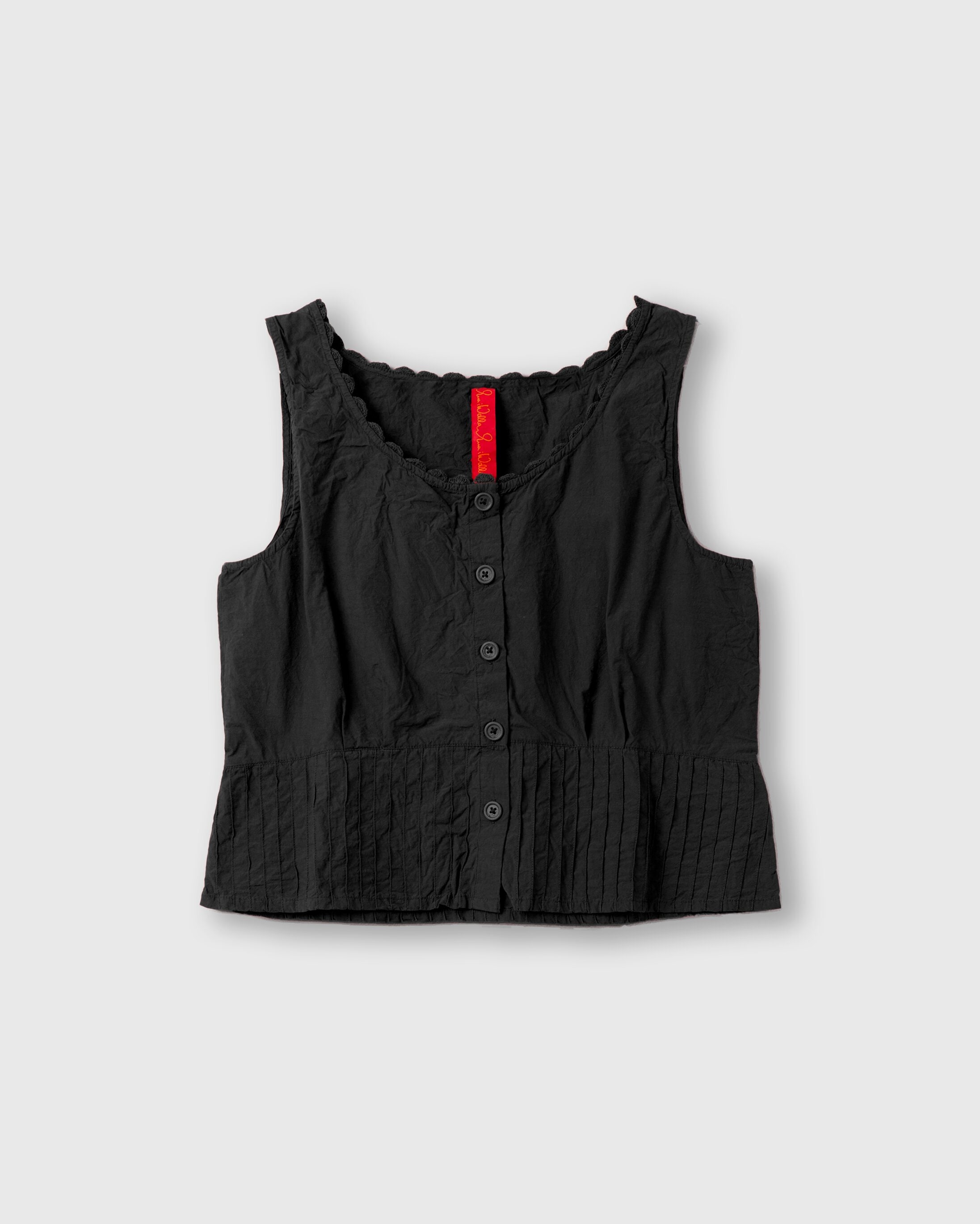 Livia SS24