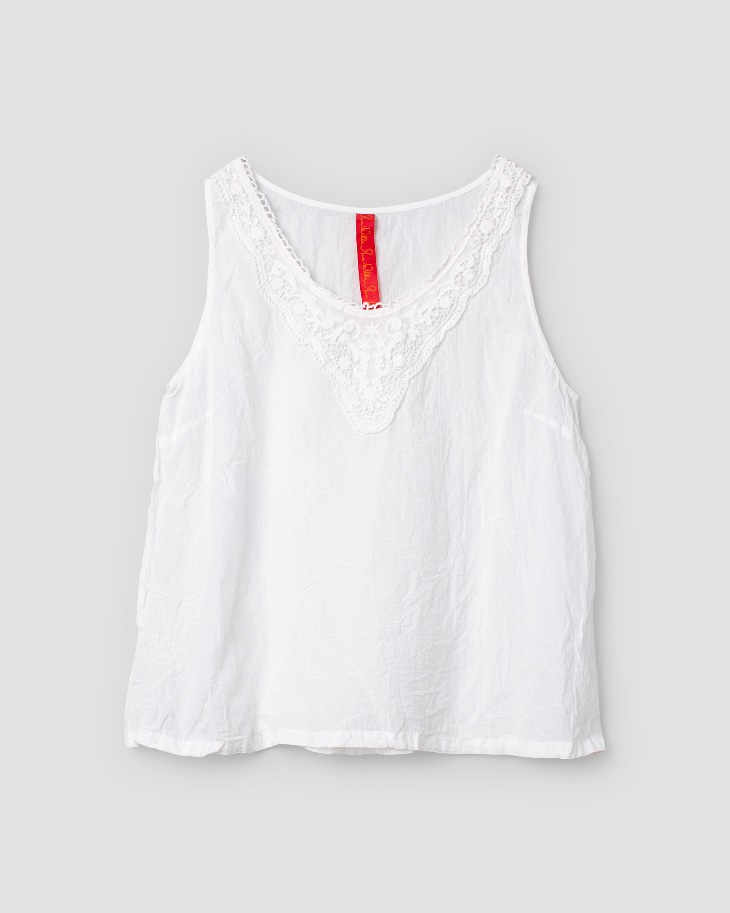 Misa SS25