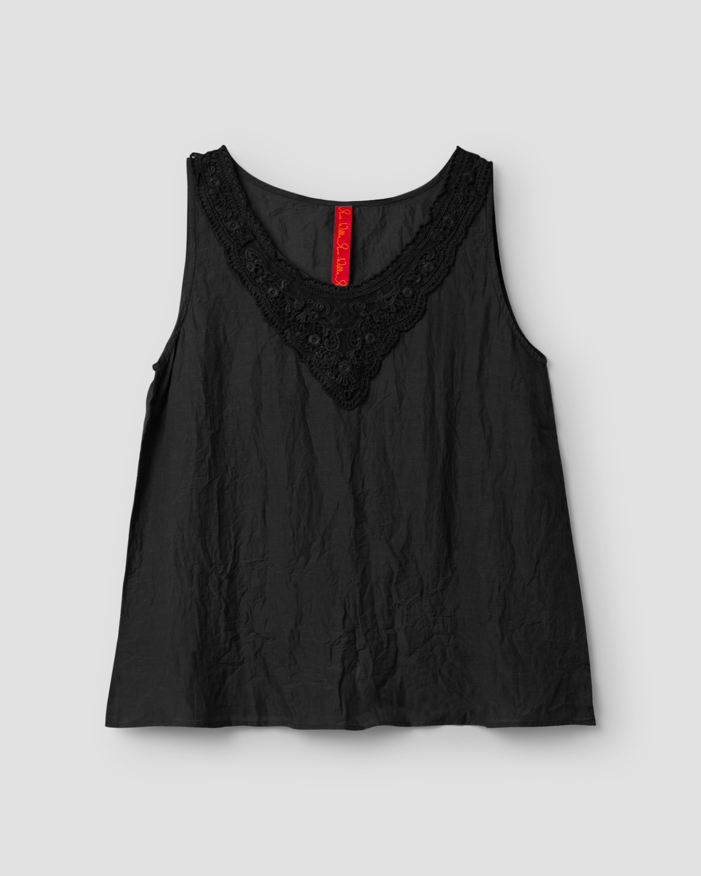 Misa SS25