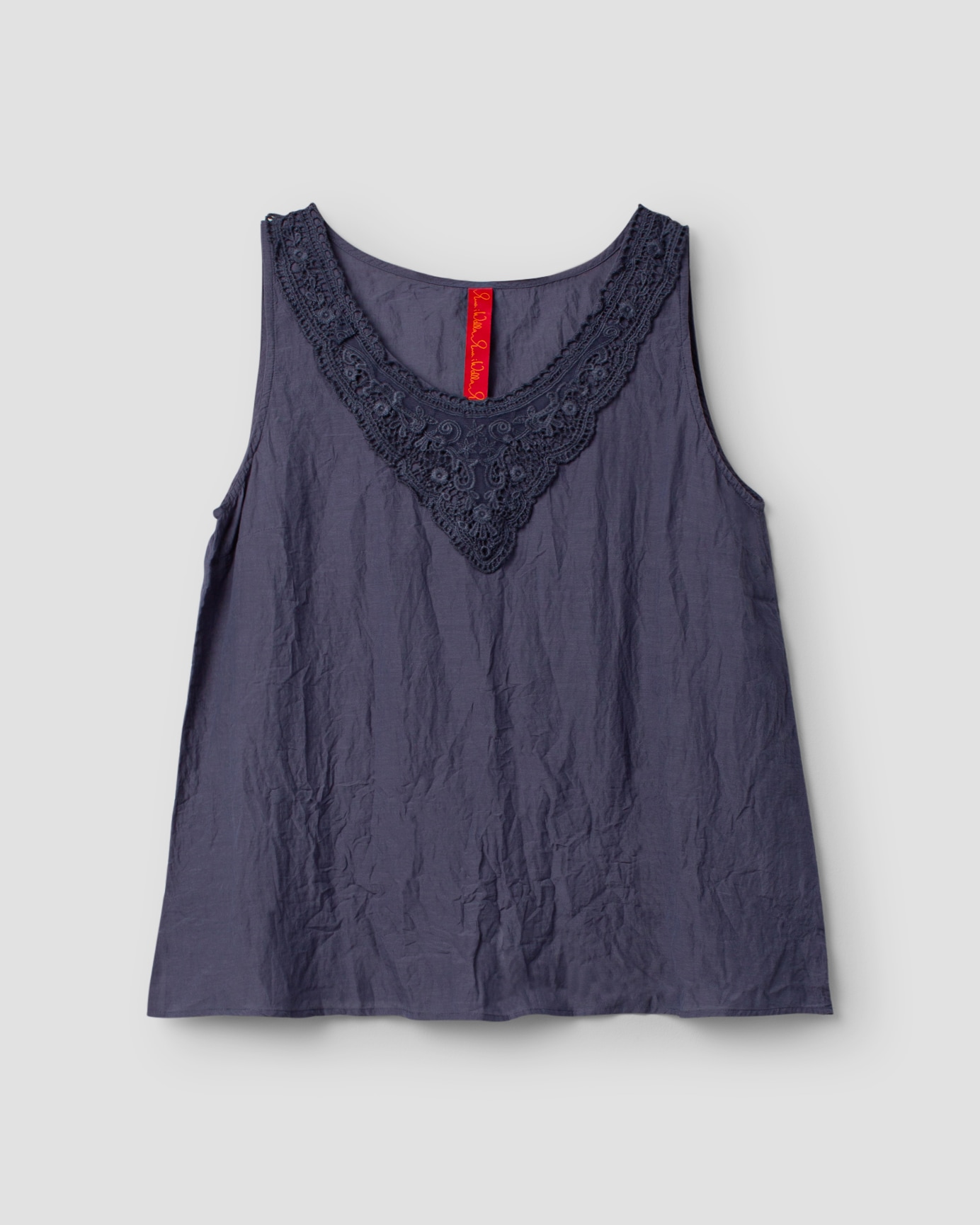 Misa SS25