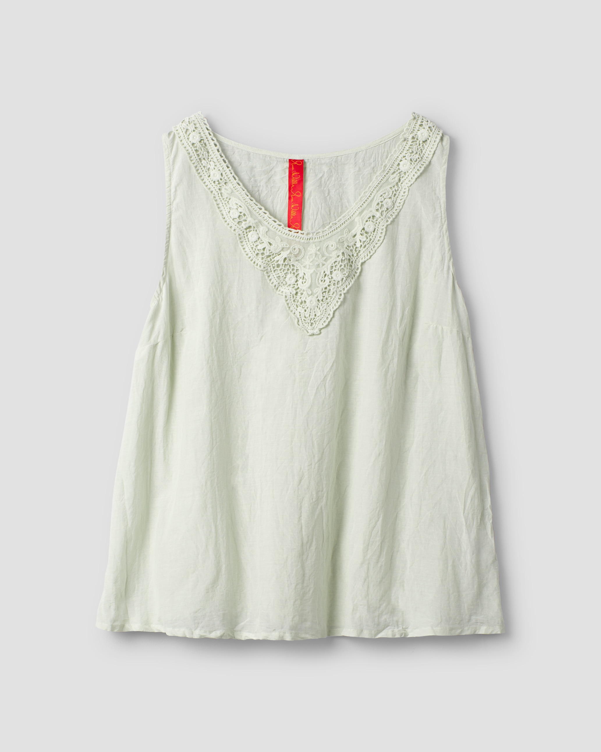Misa SS25