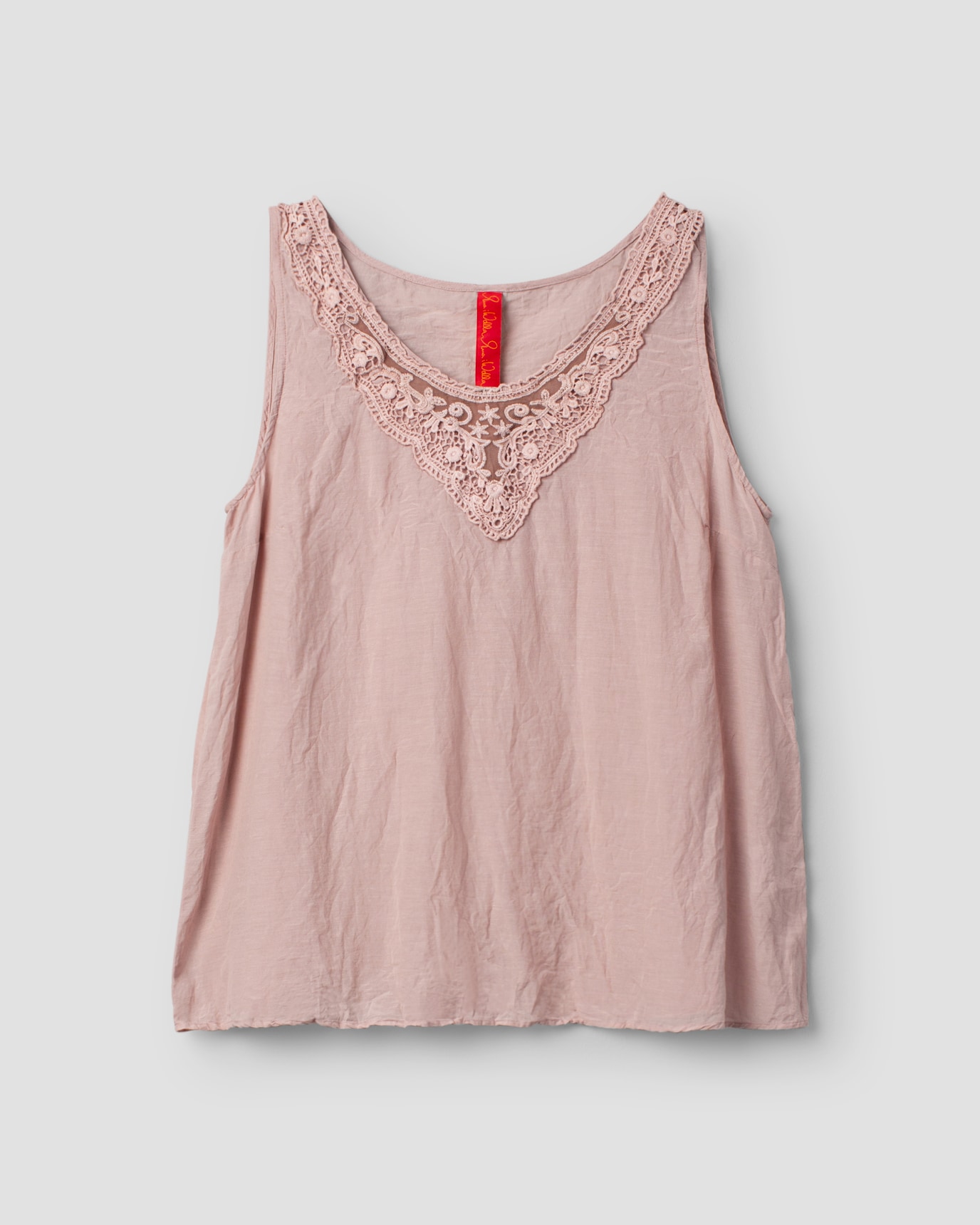 Misa SS25