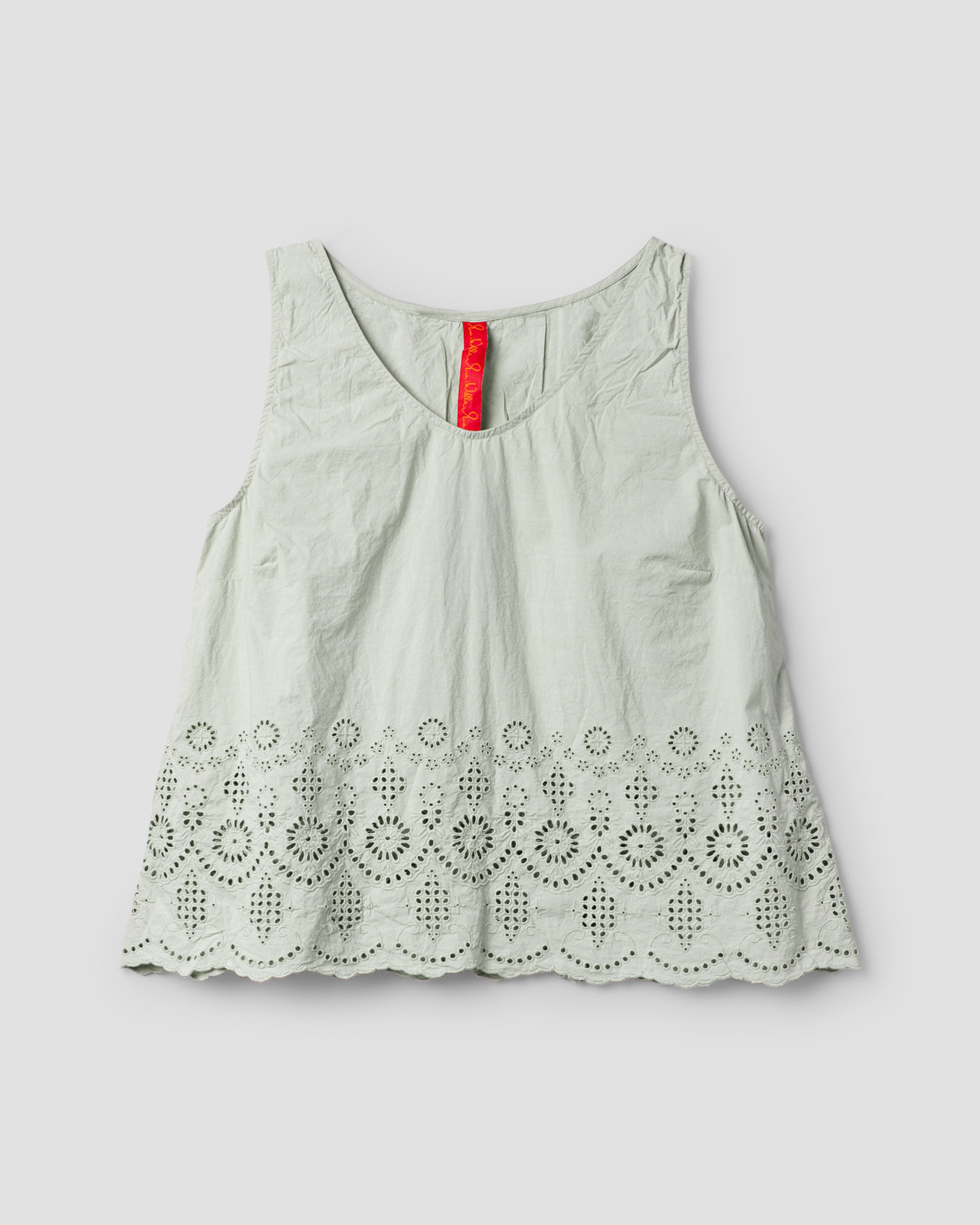 Aino SS25