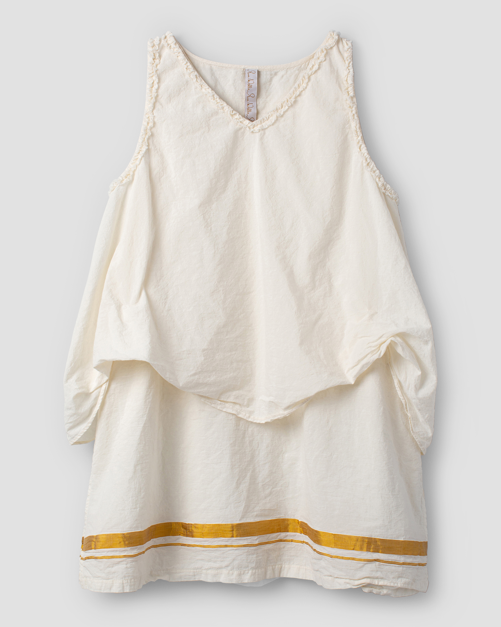 Dorthy SS25