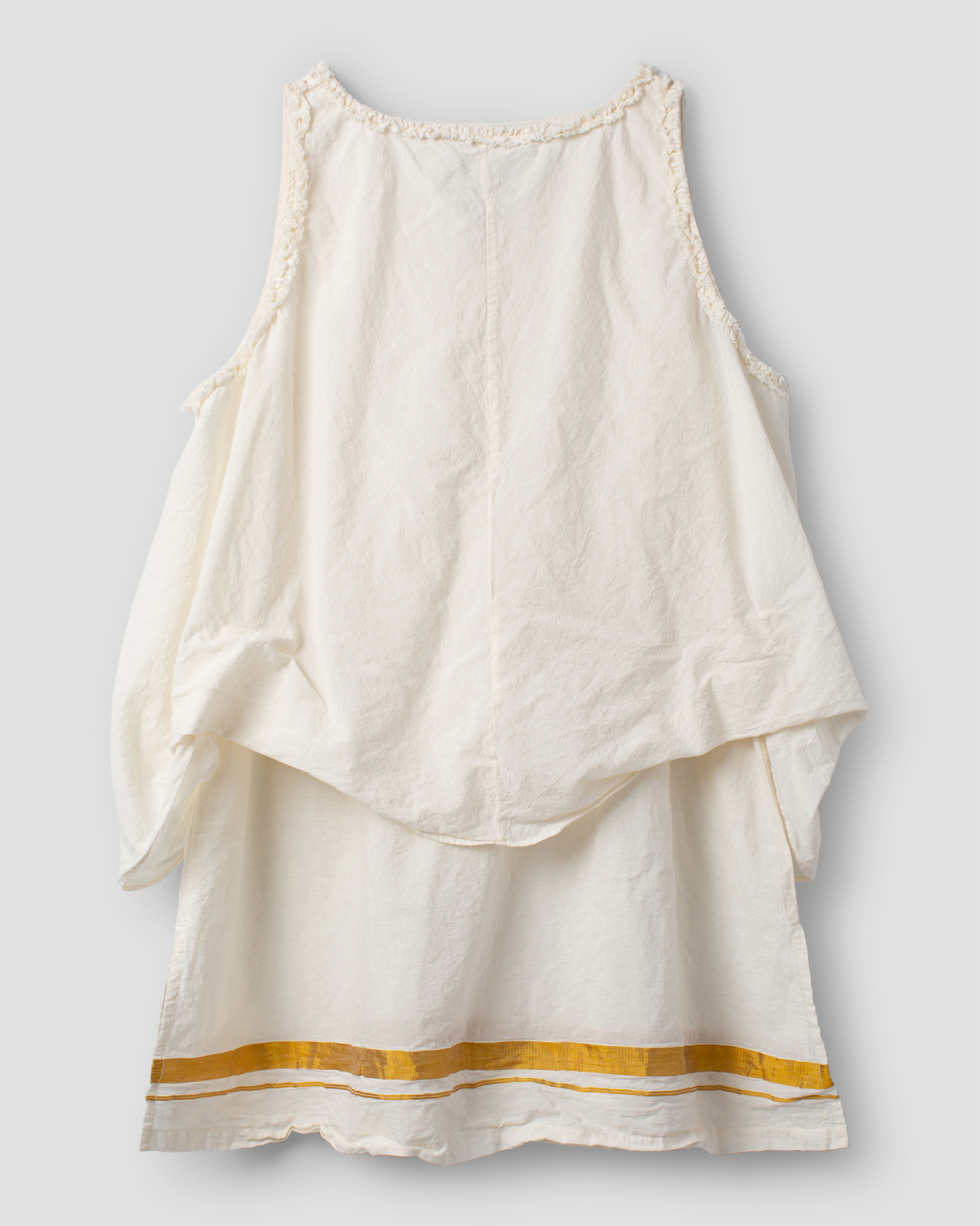Dorthy SS25