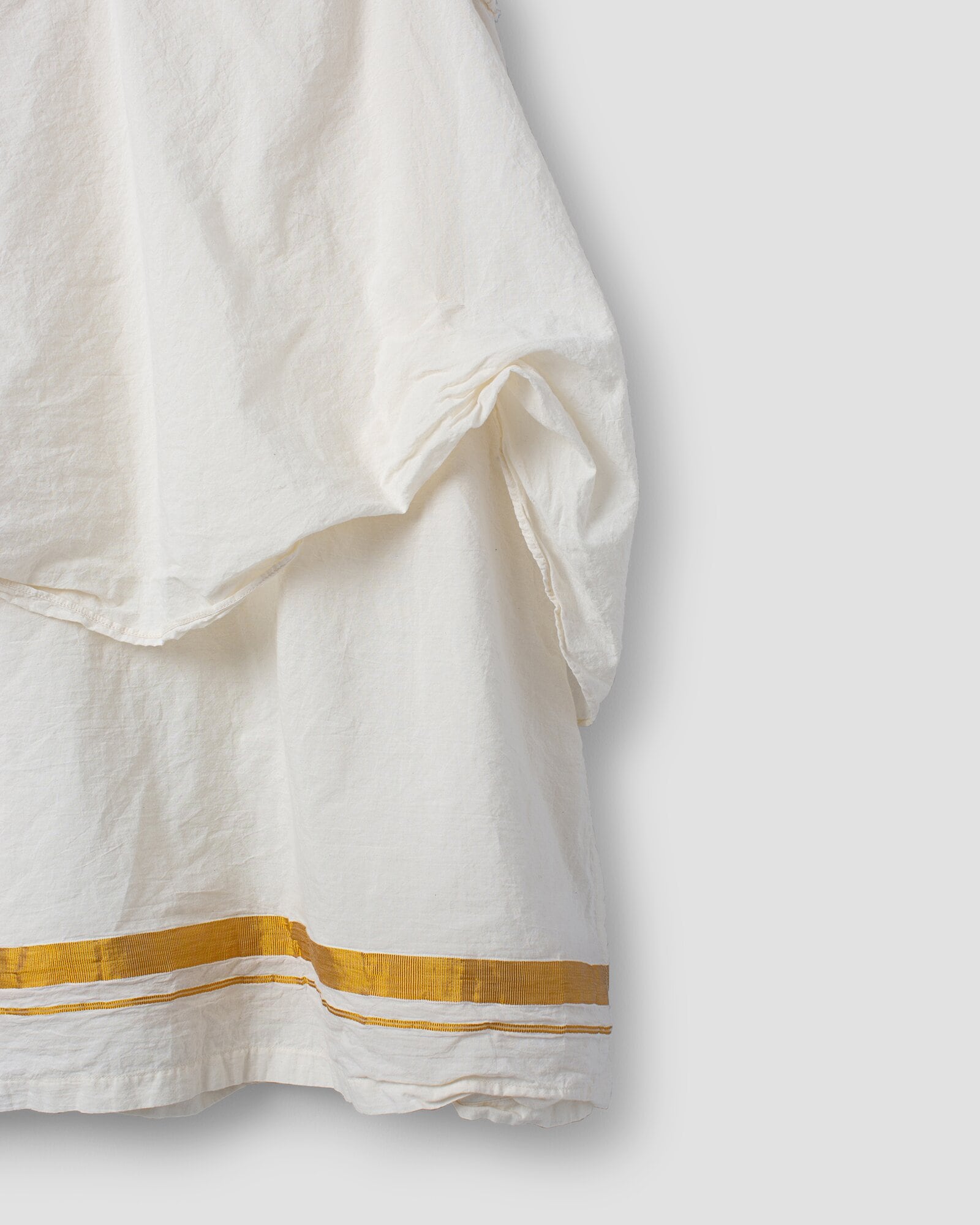 Dorthy SS25