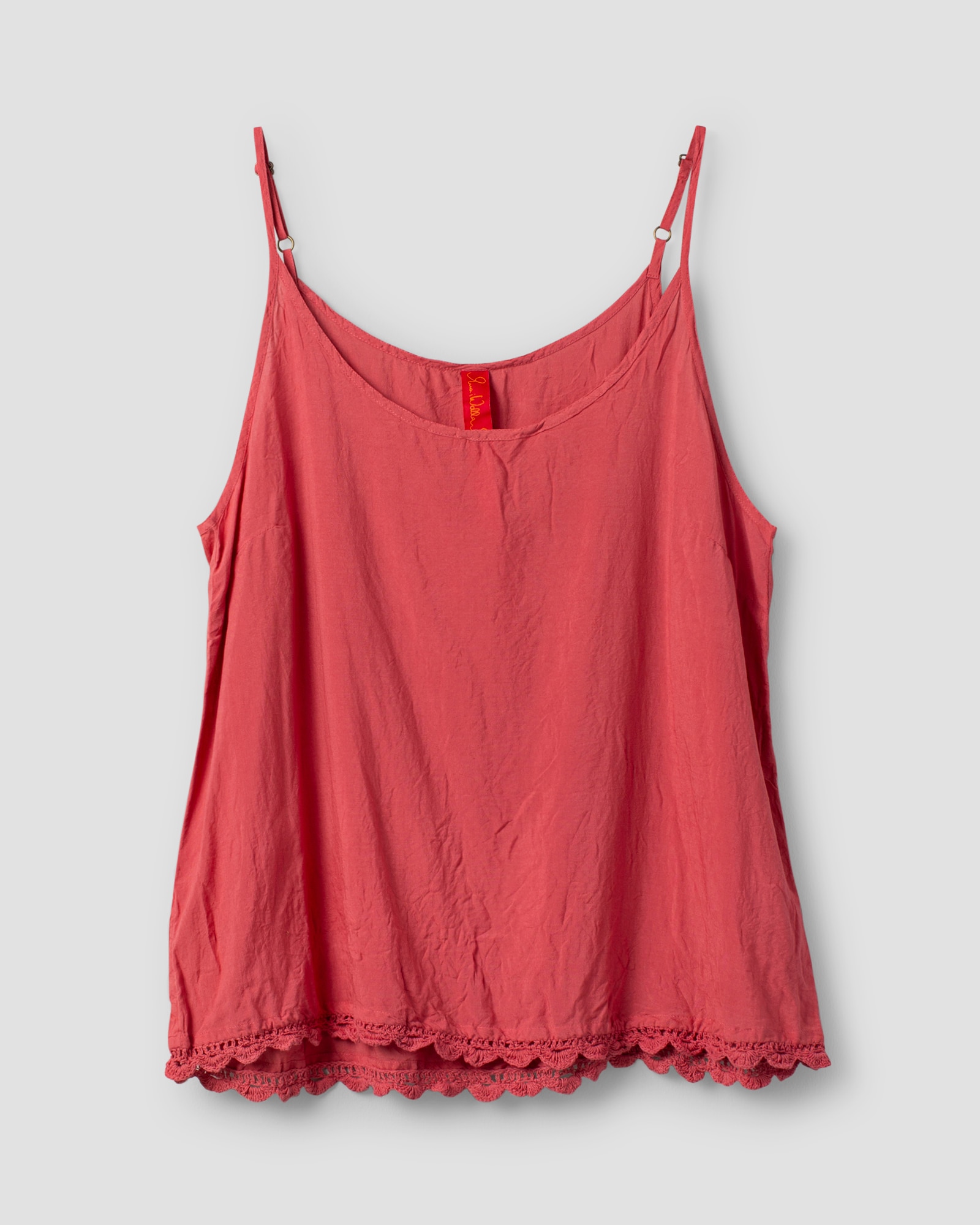Nora SS25
