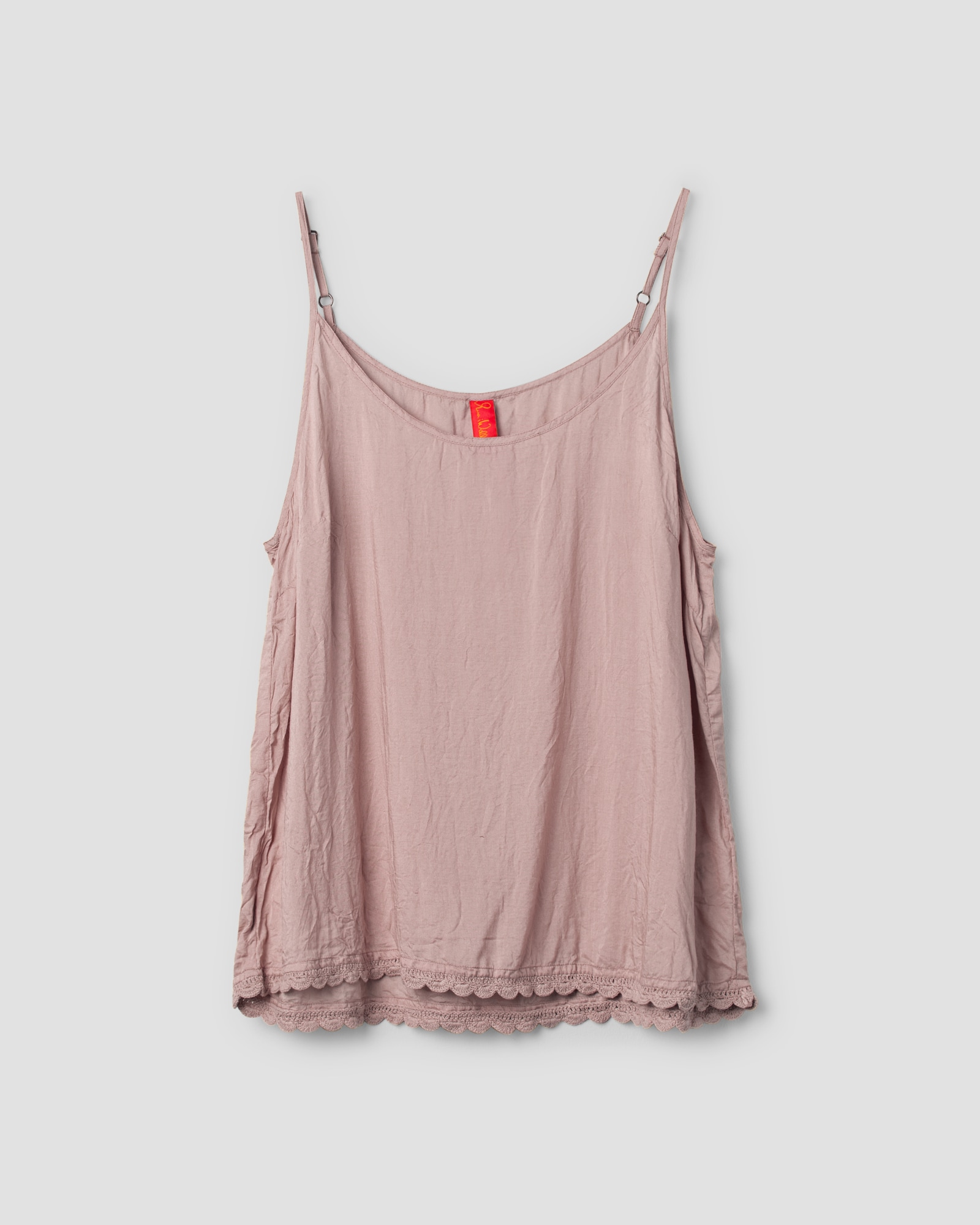 Nora SS25