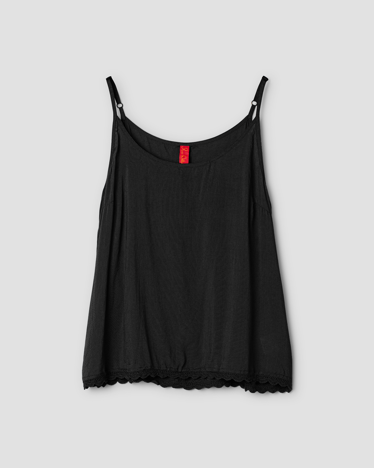 Nora AW25