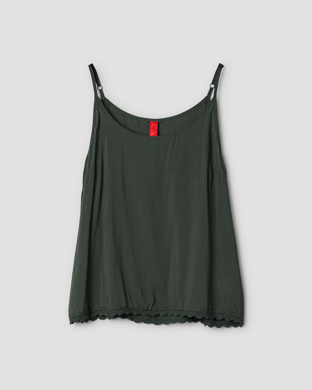 Nora AW25