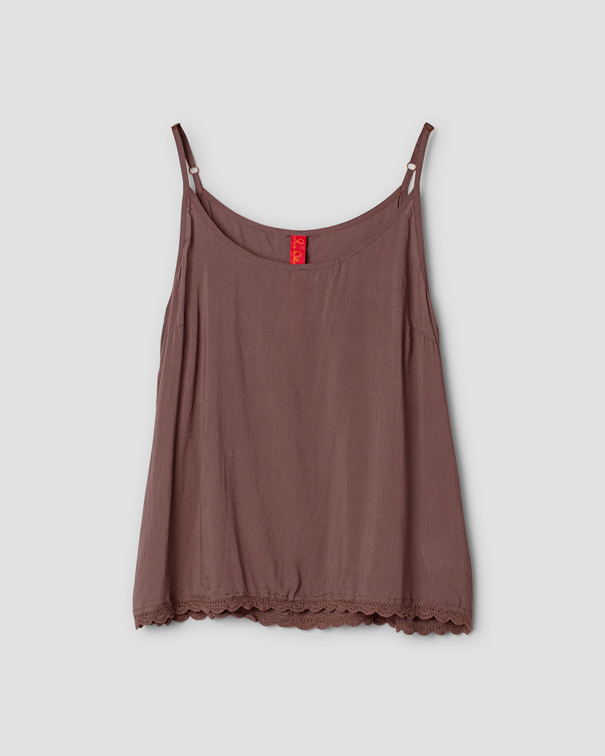 Nora AW25