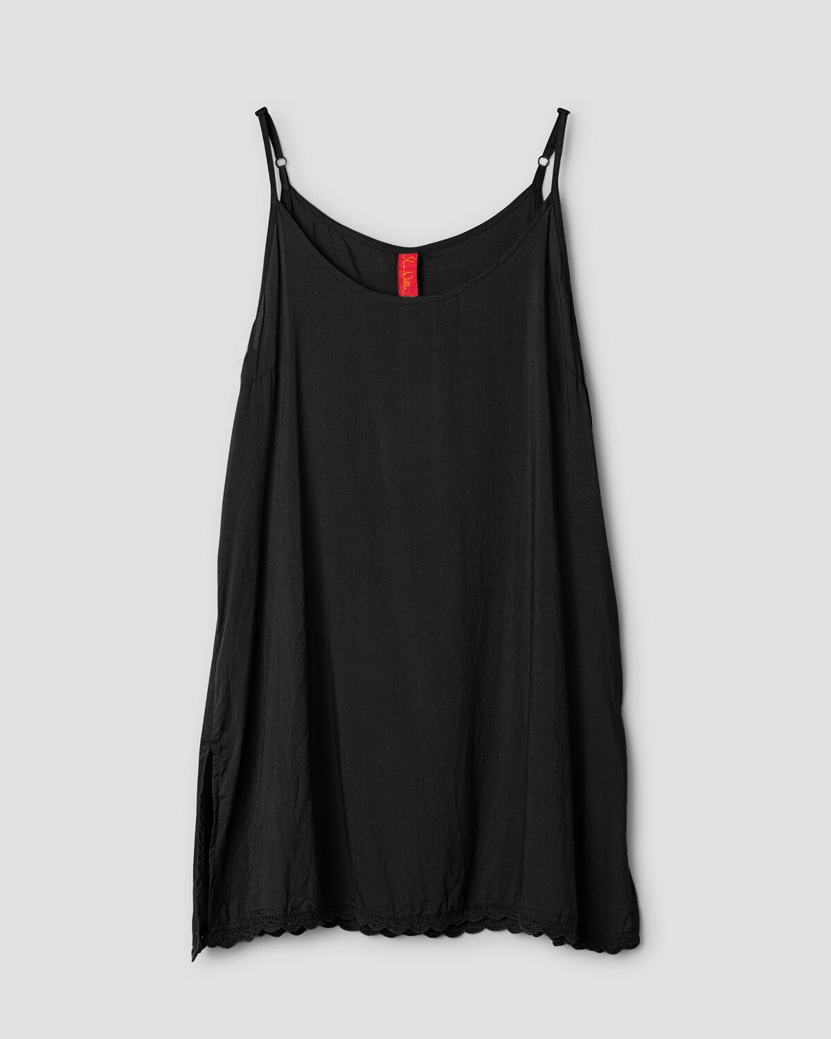 Otilia AW25