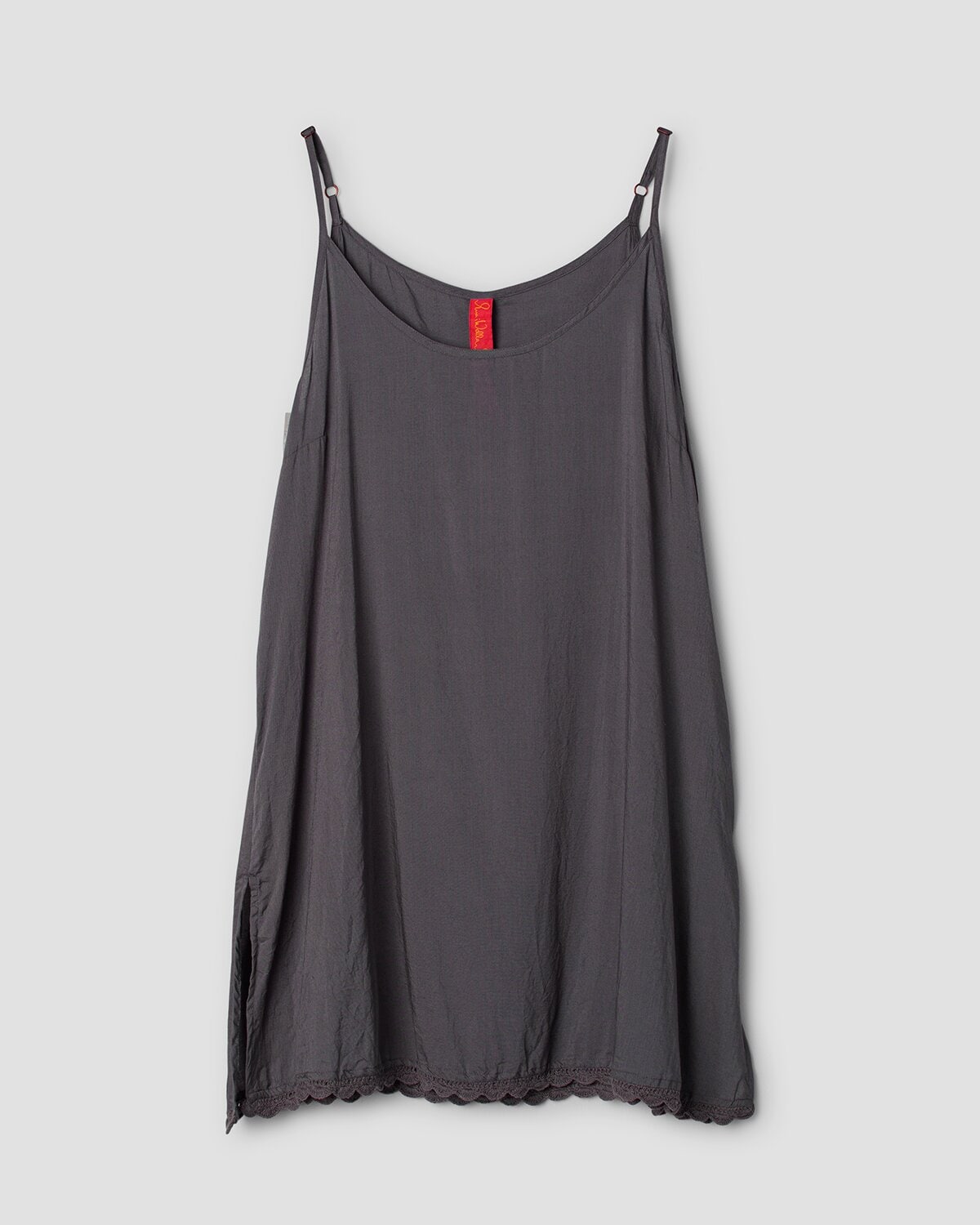 Otilia AW25