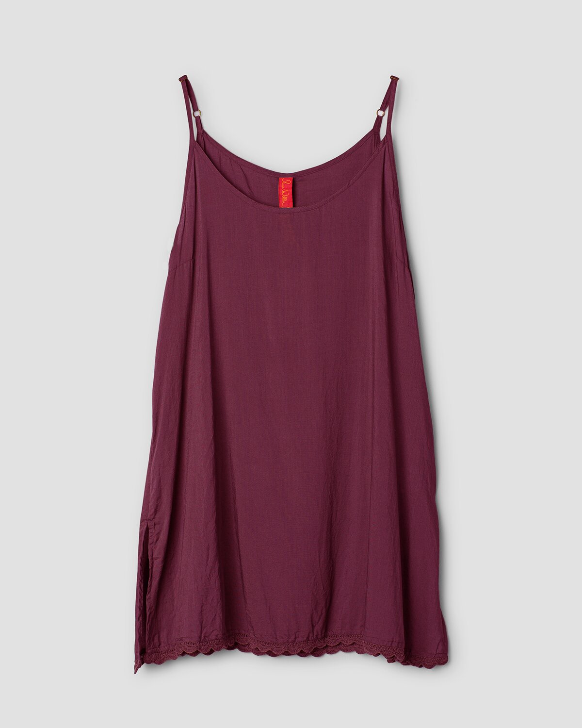 Otilia AW25