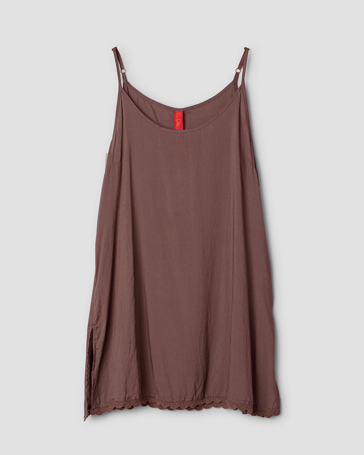 Otilia AW25