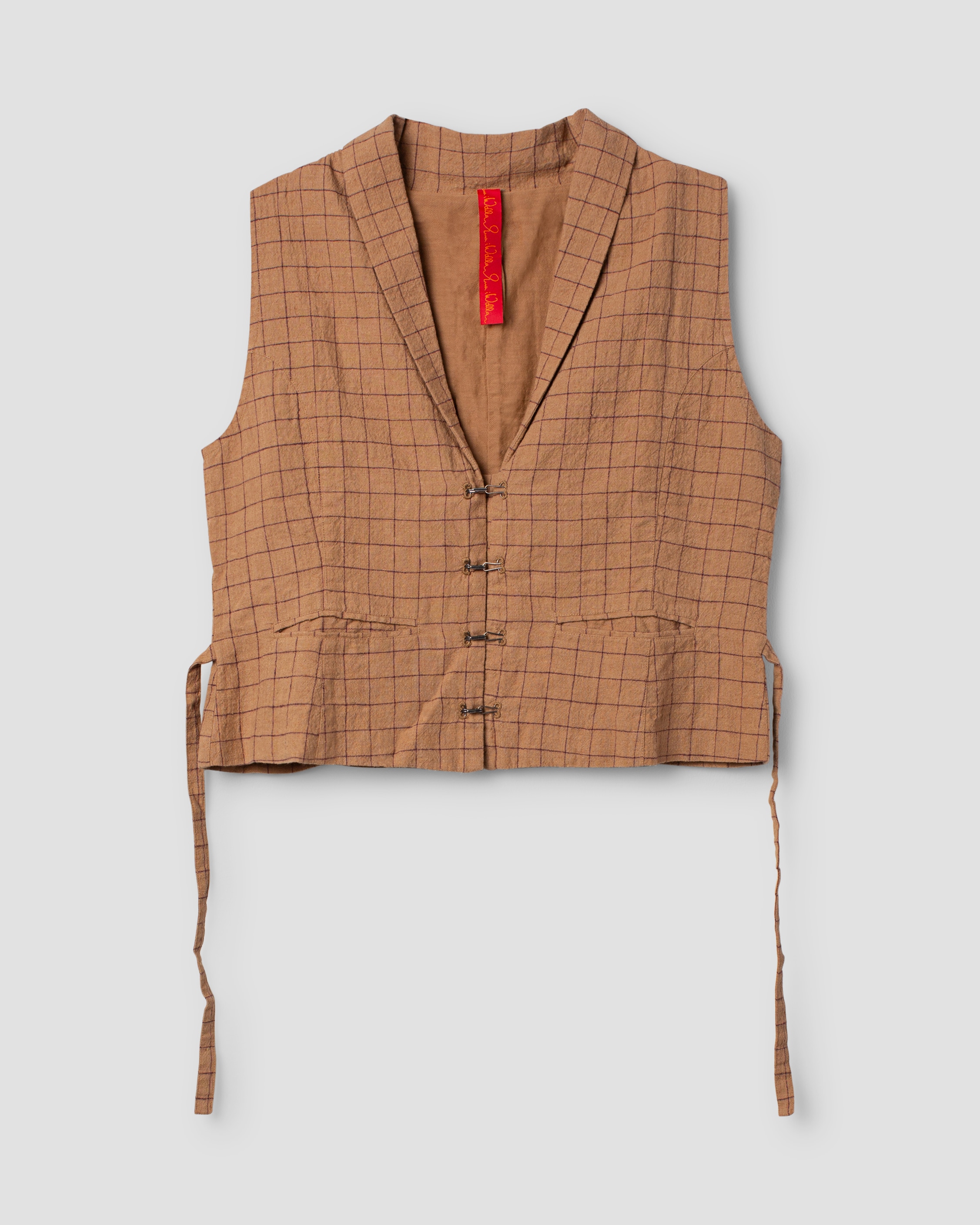 Rigmor AW25