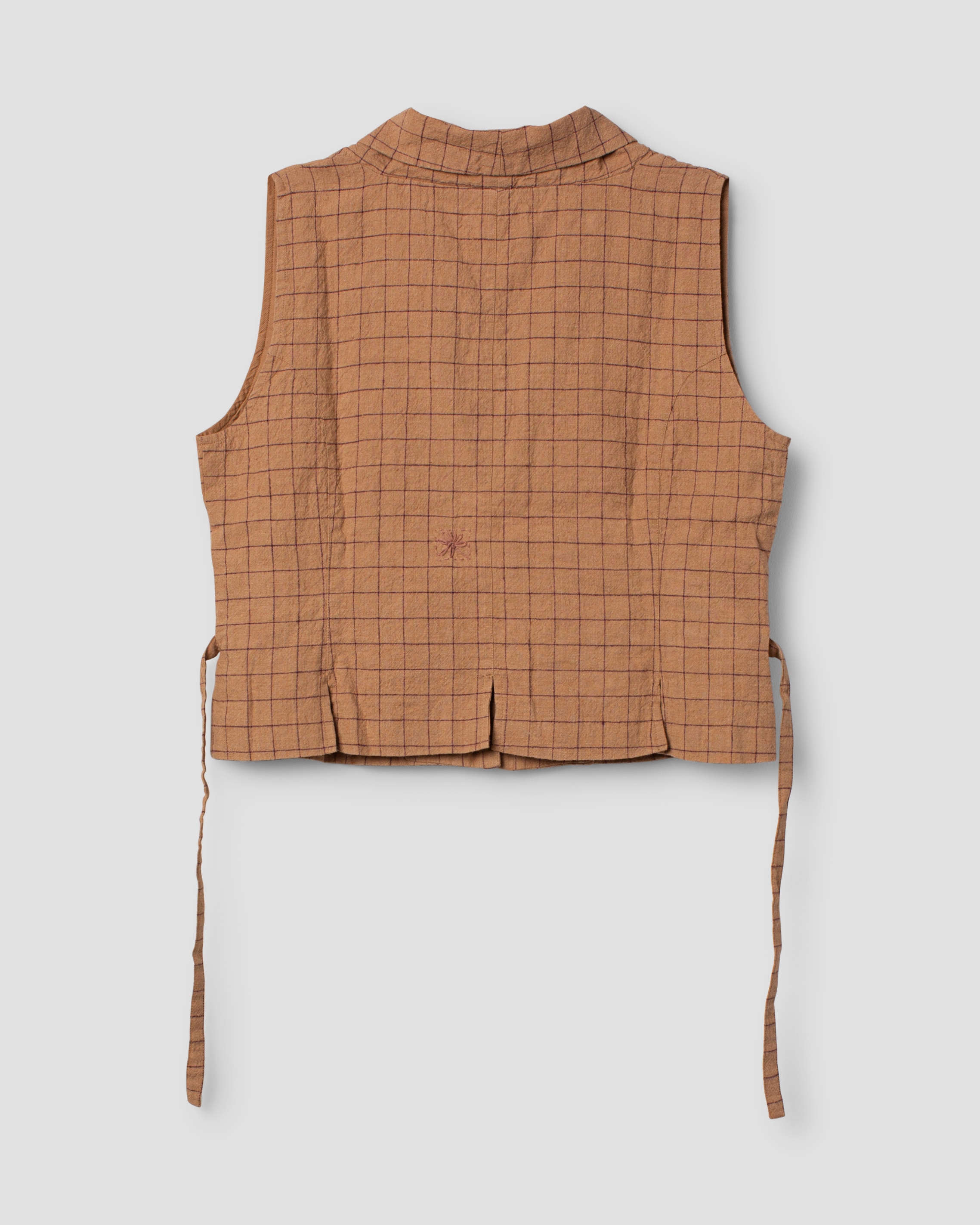 Rigmor AW25
