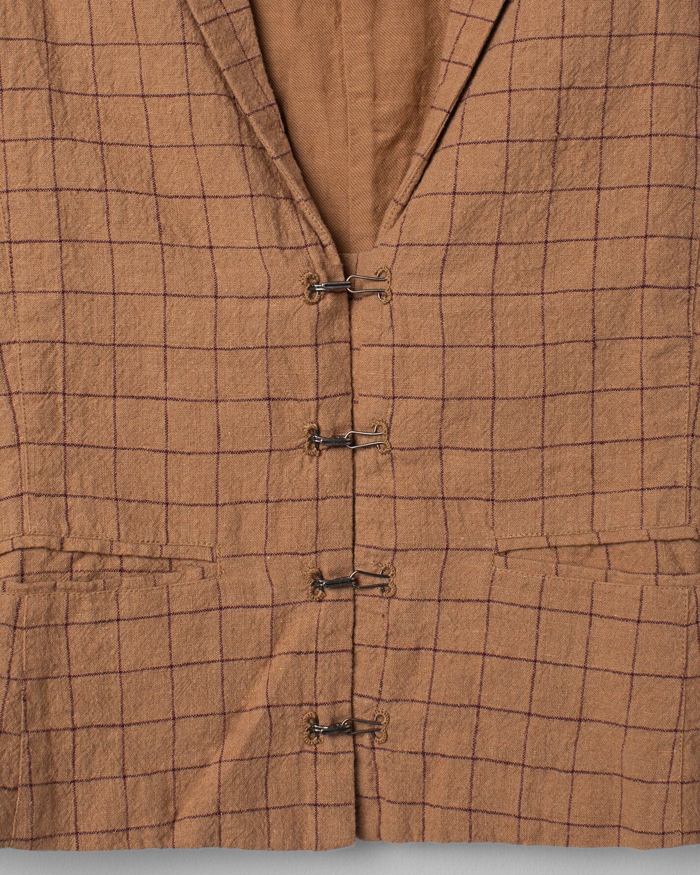 Rigmor AW25