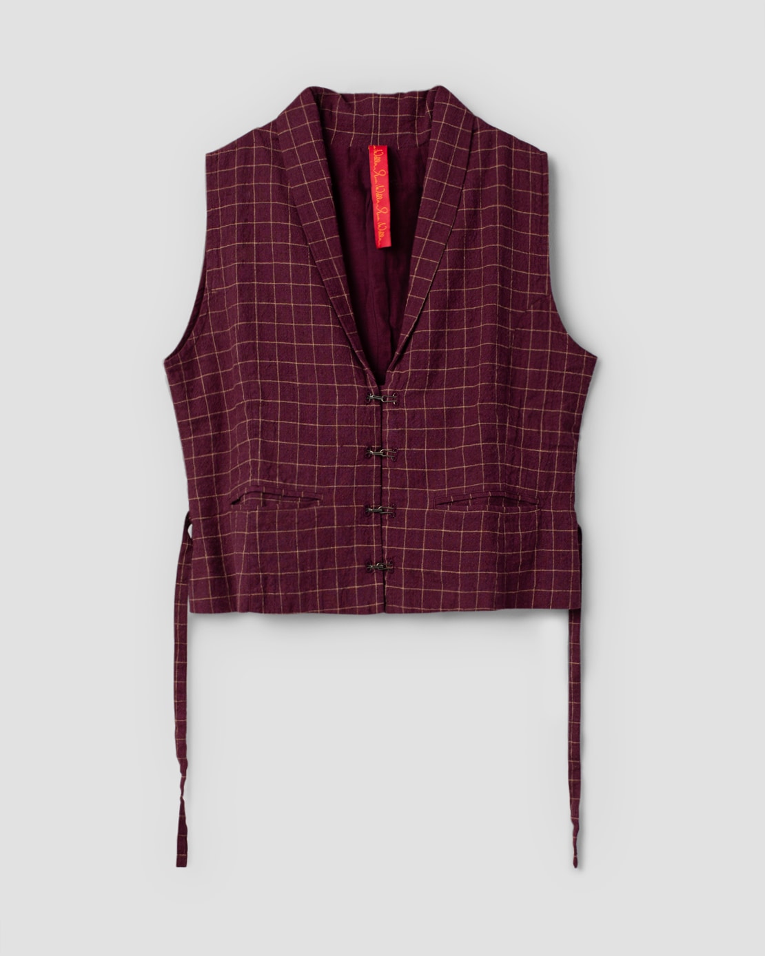 Rigmor AW25