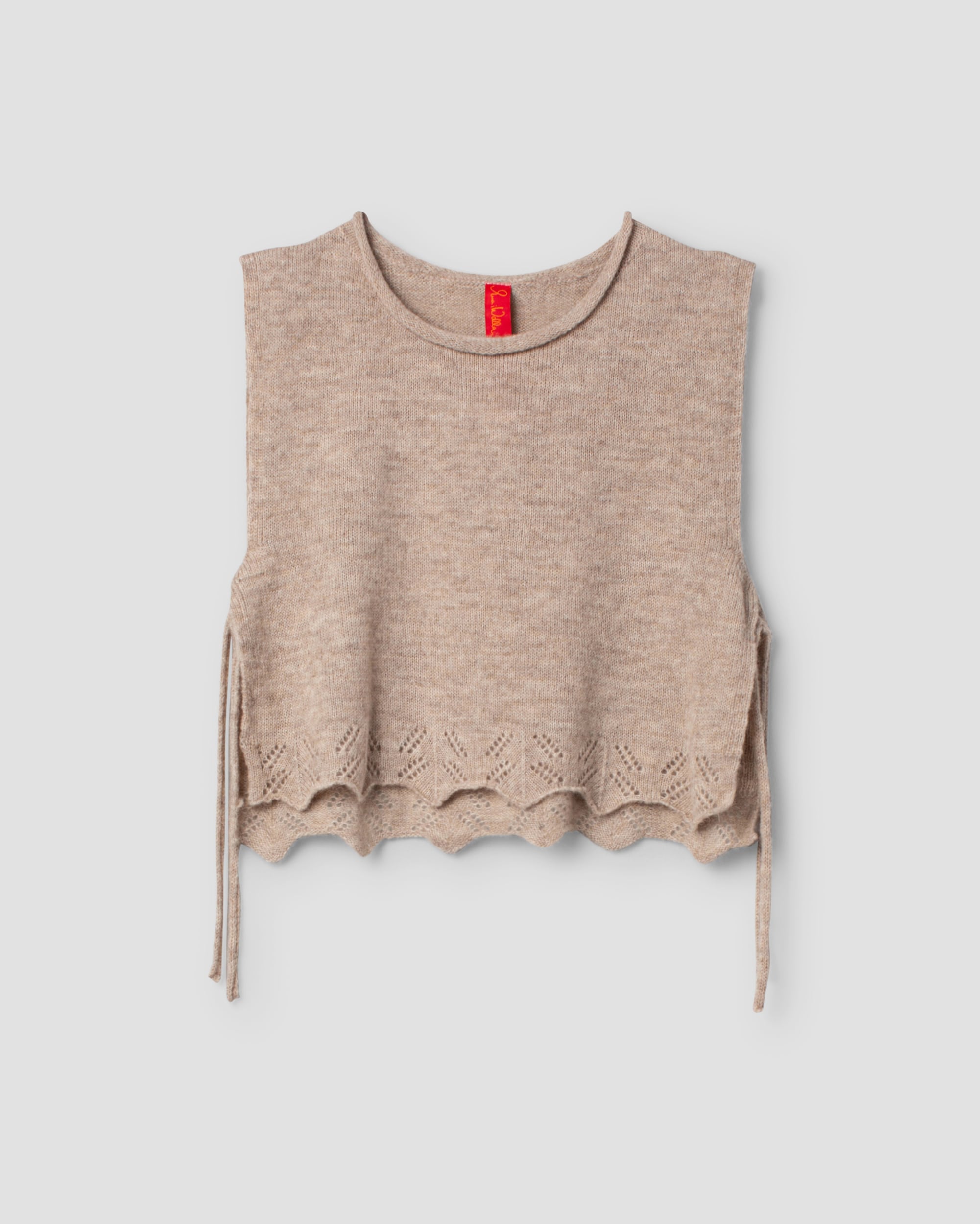Mirjam AW25