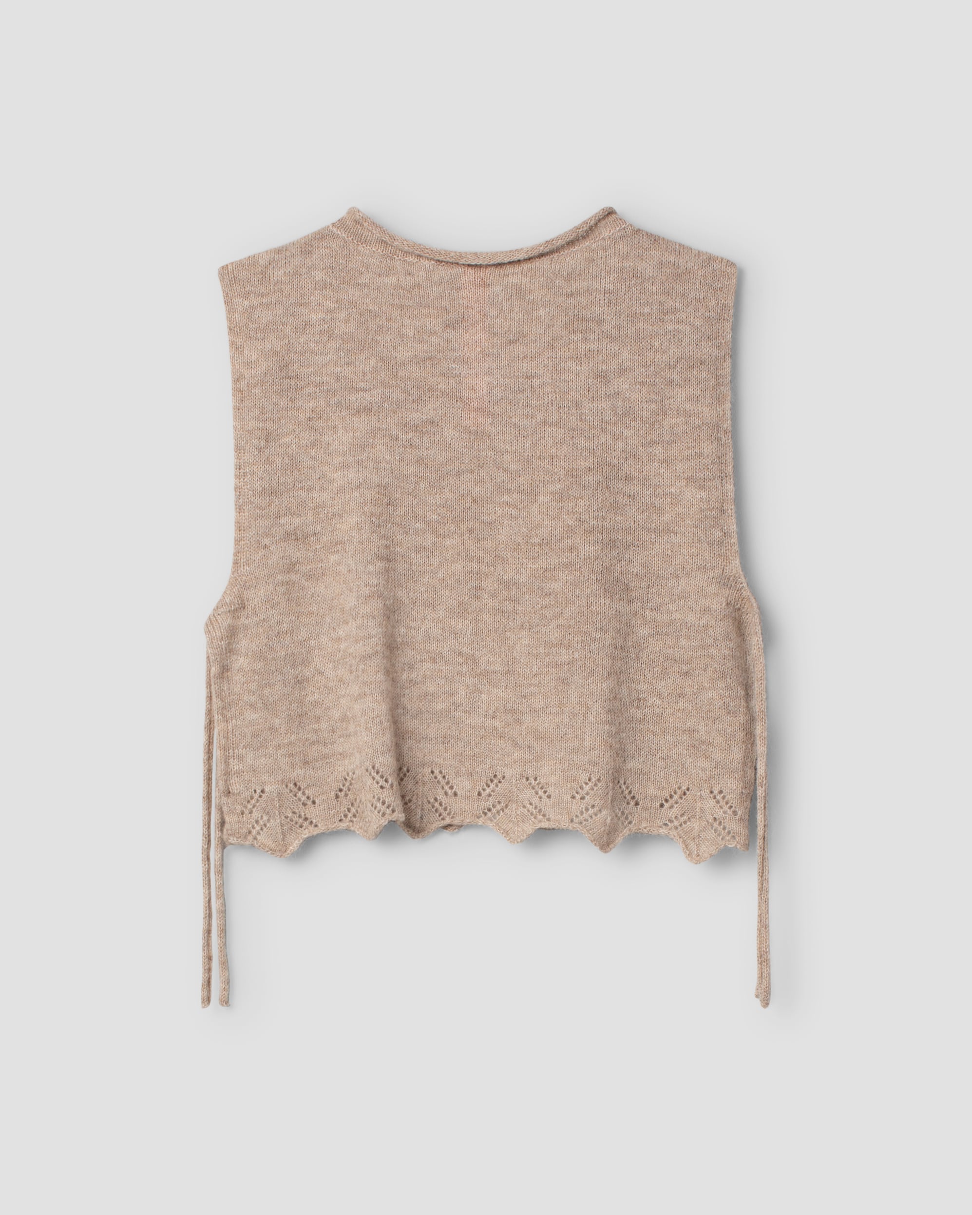 Mirjam AW25