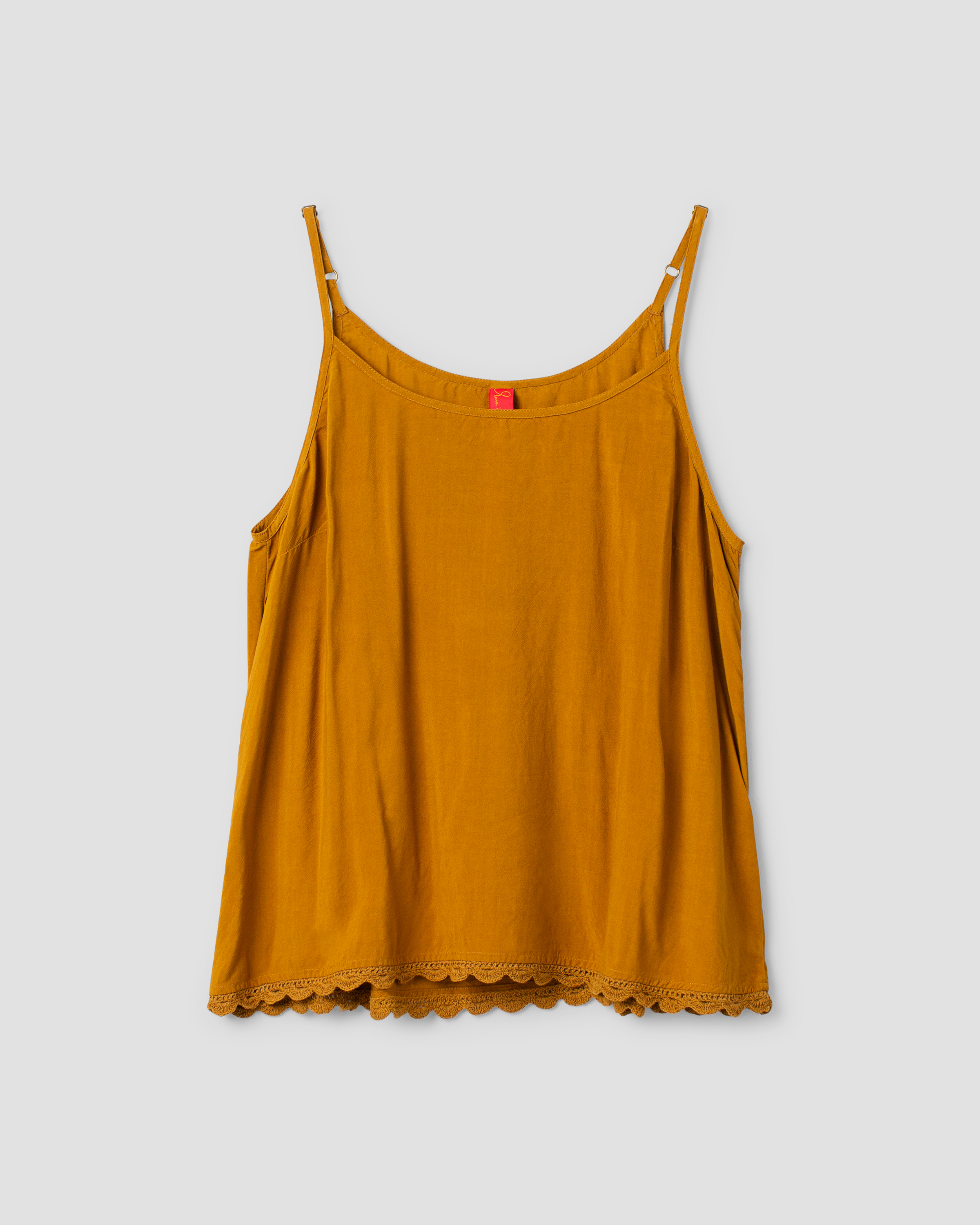 Nora AW26
