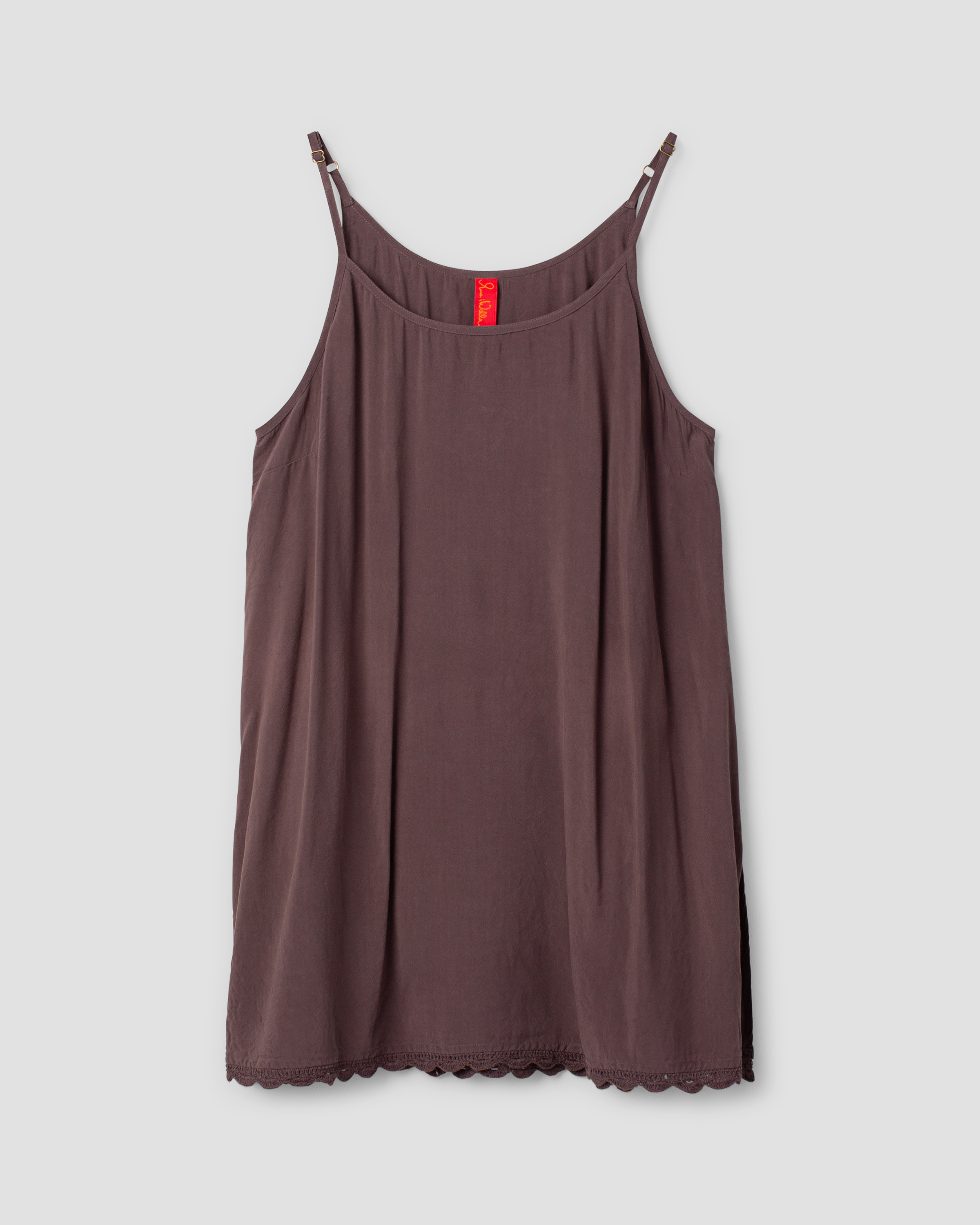 Otilia AW26