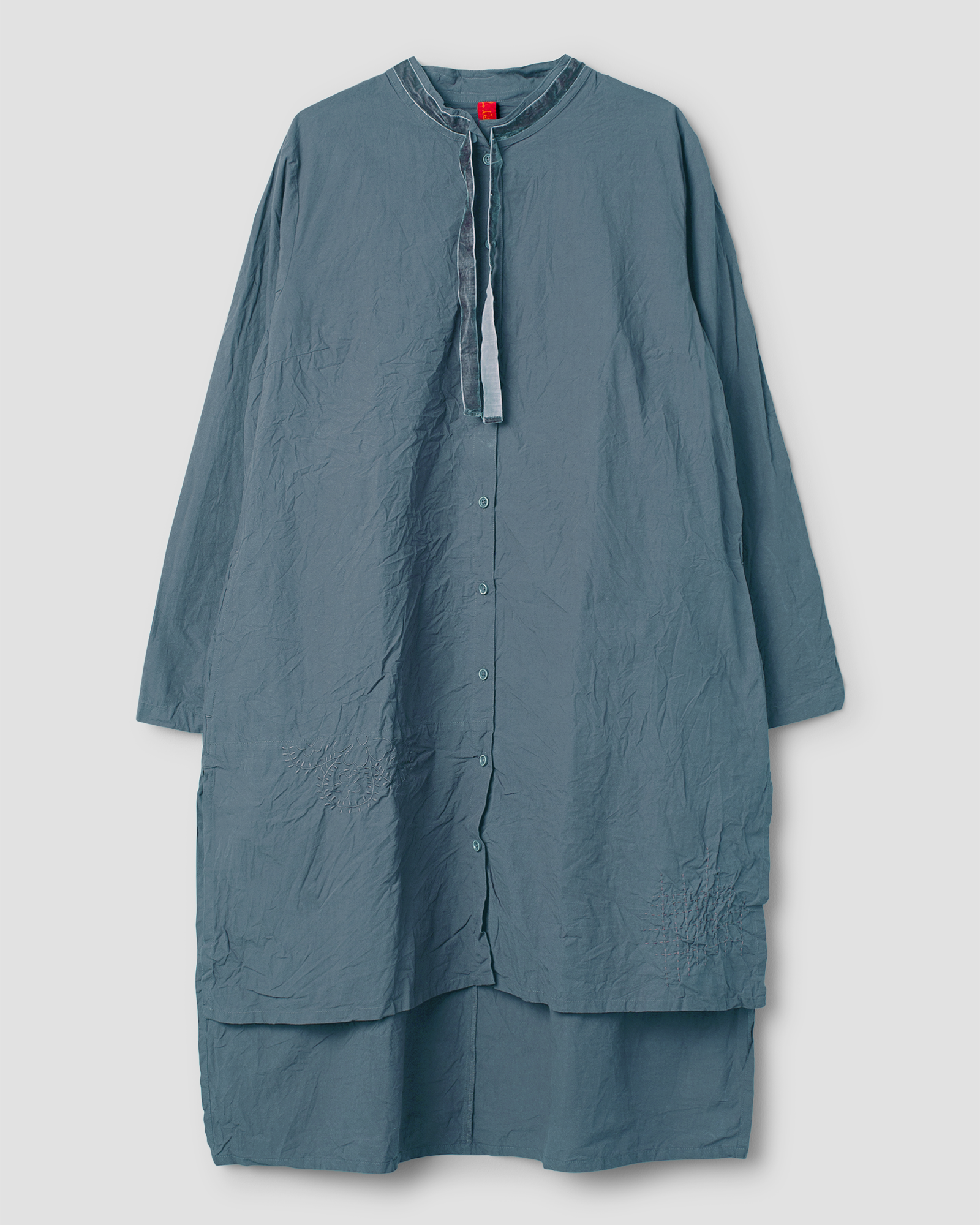 Brita AW24
