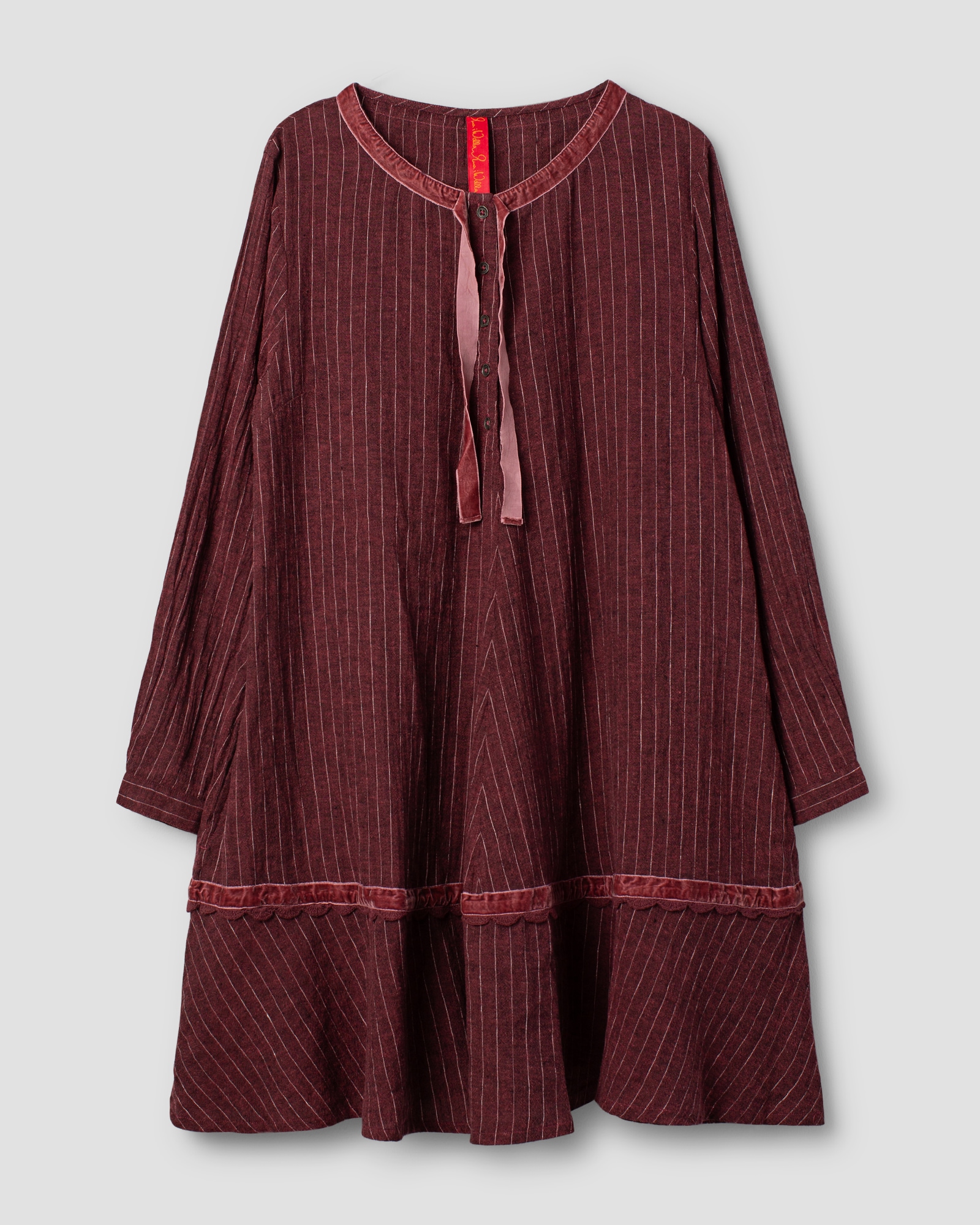Madde AW24