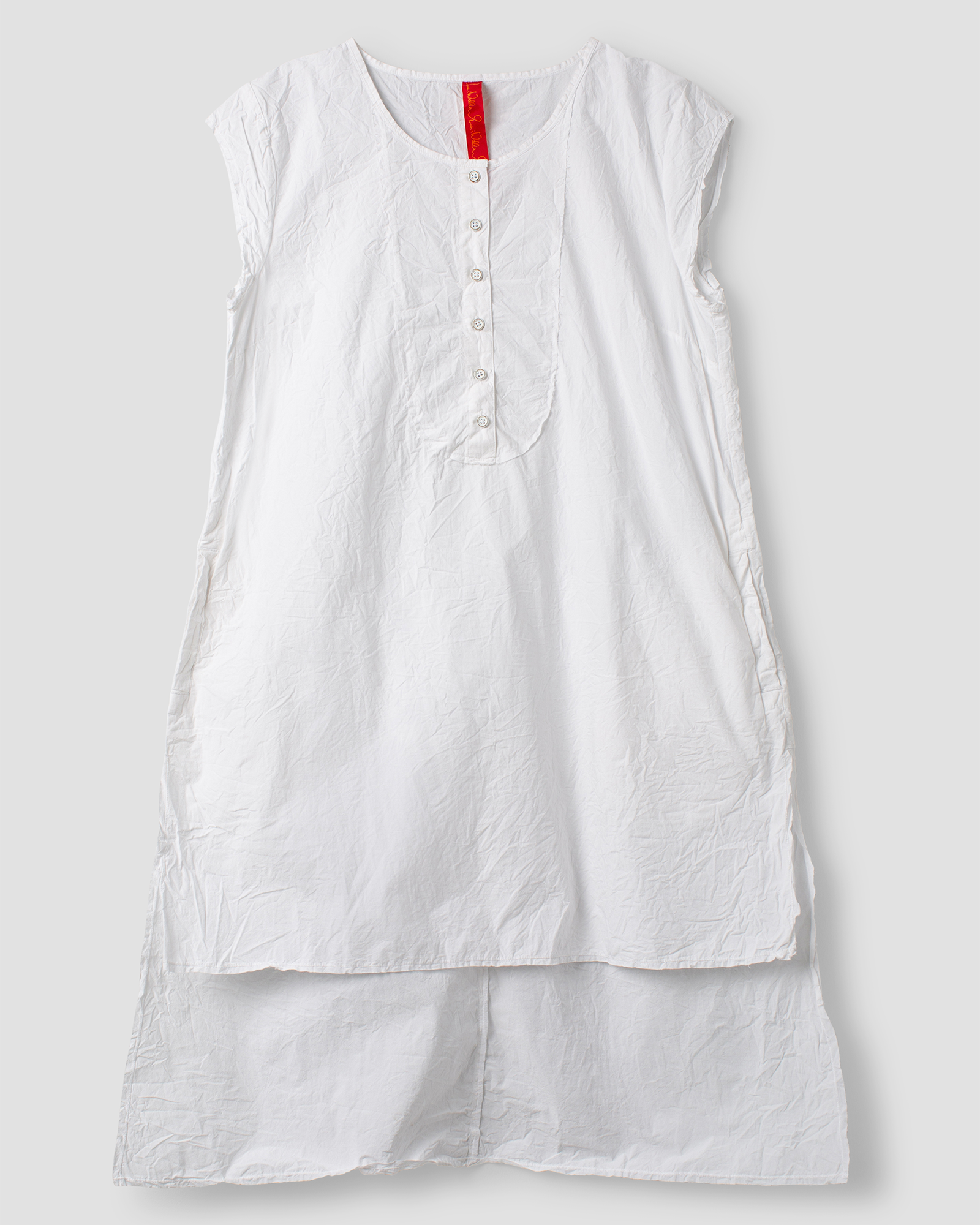 Lis SS25