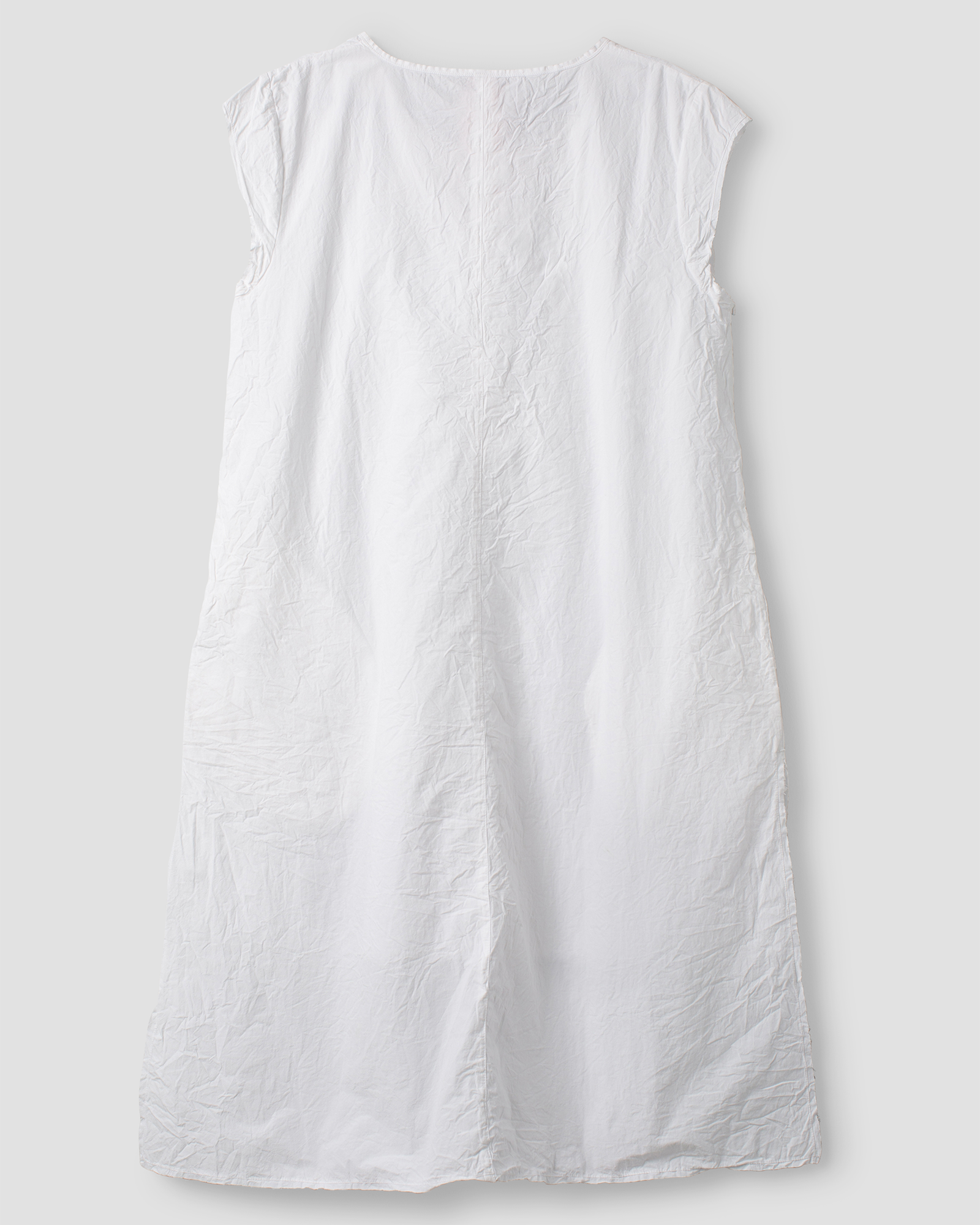 Lis SS25