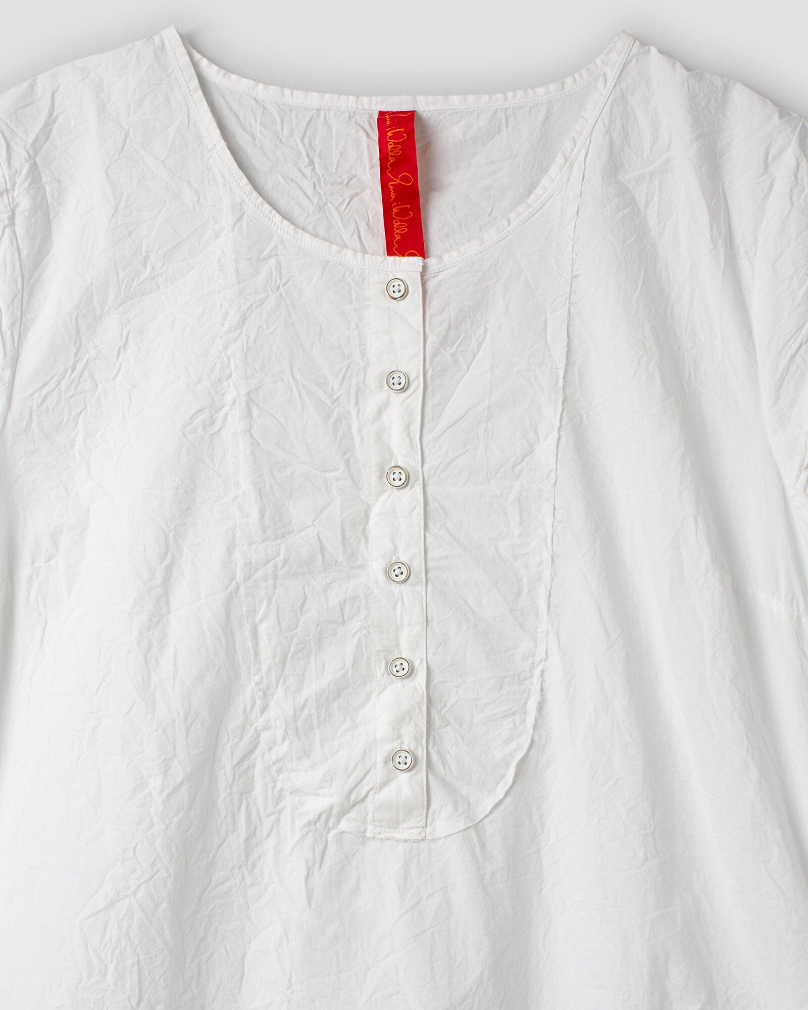 Lis SS25
