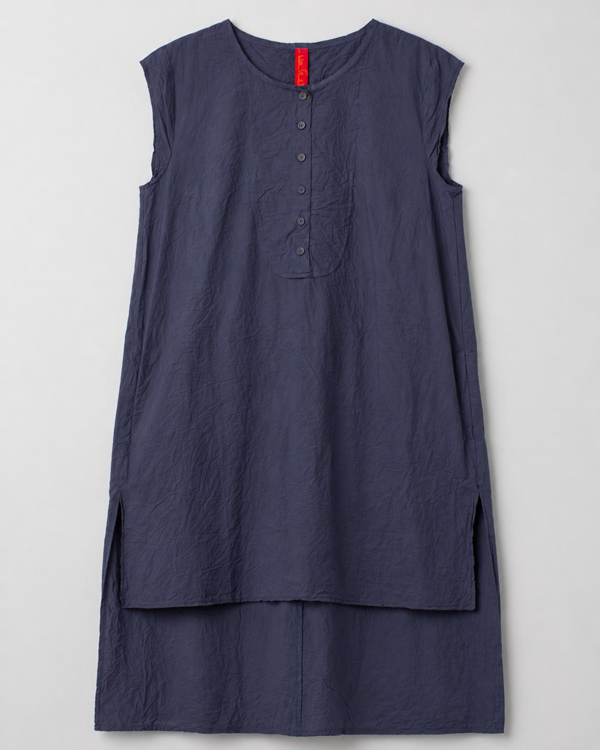 Lis SS25