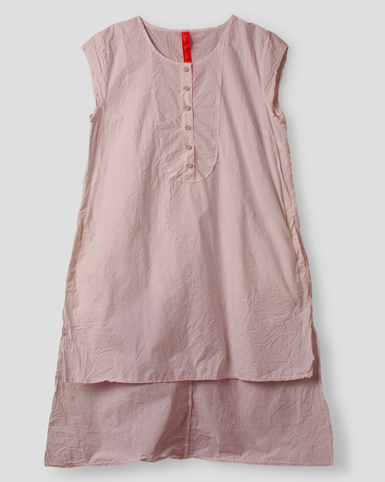 Lis SS25
