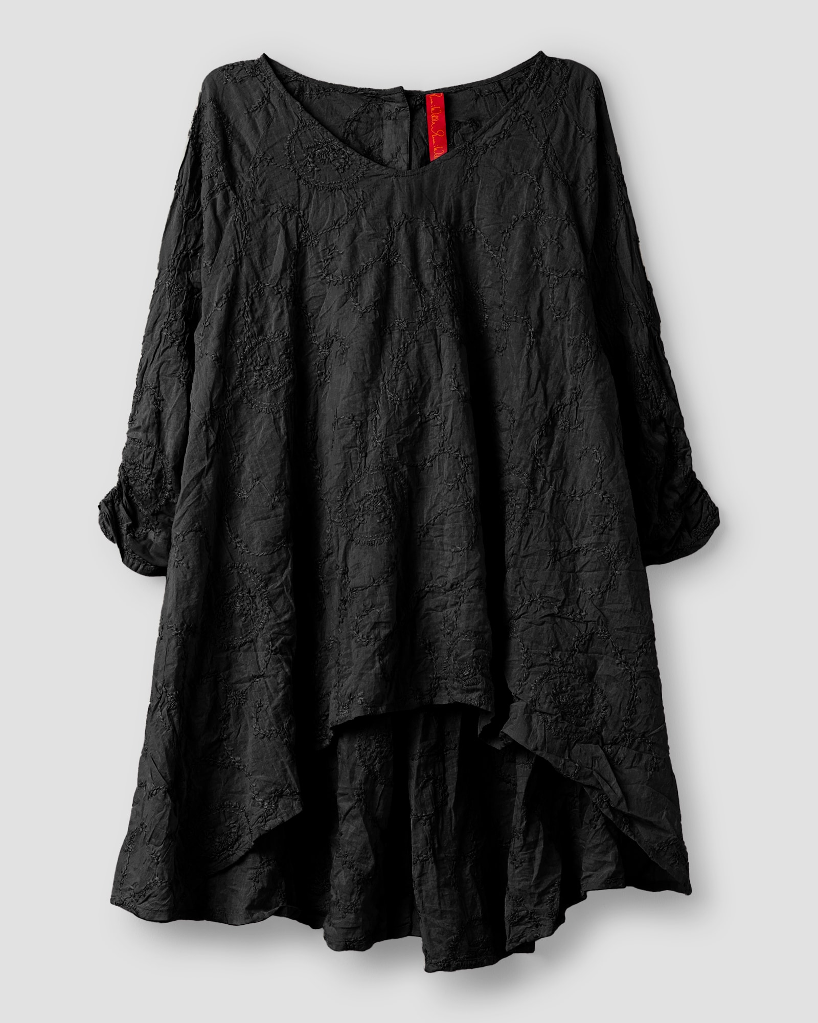 Jutta SS25
