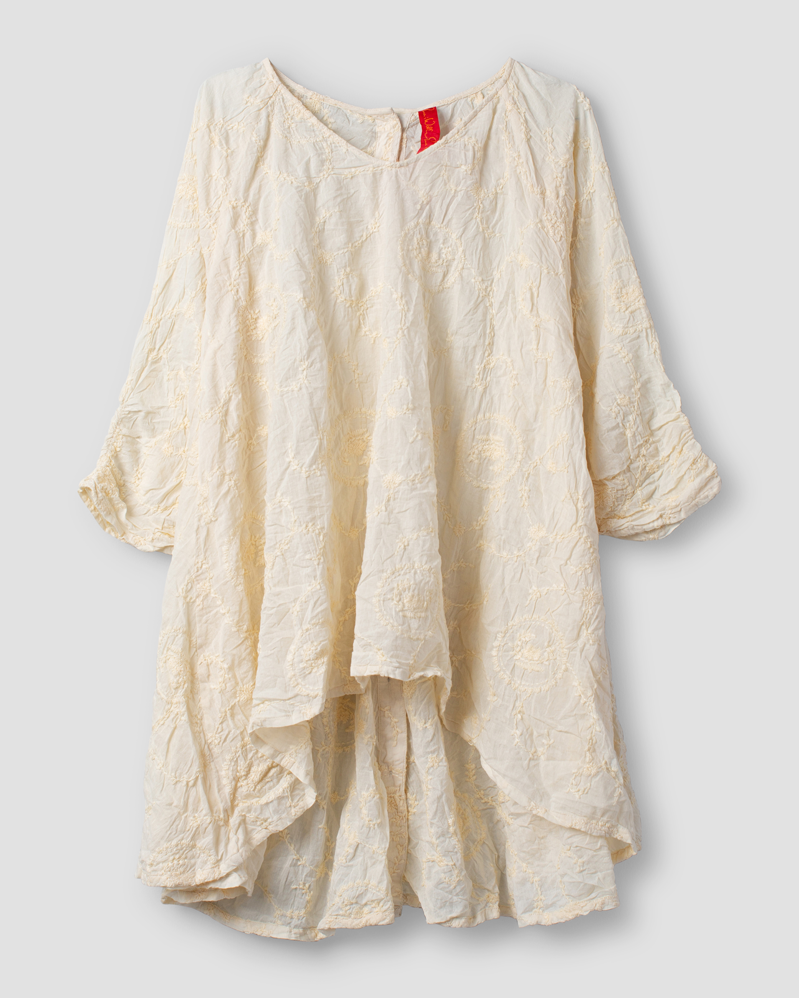 Jutta SS25